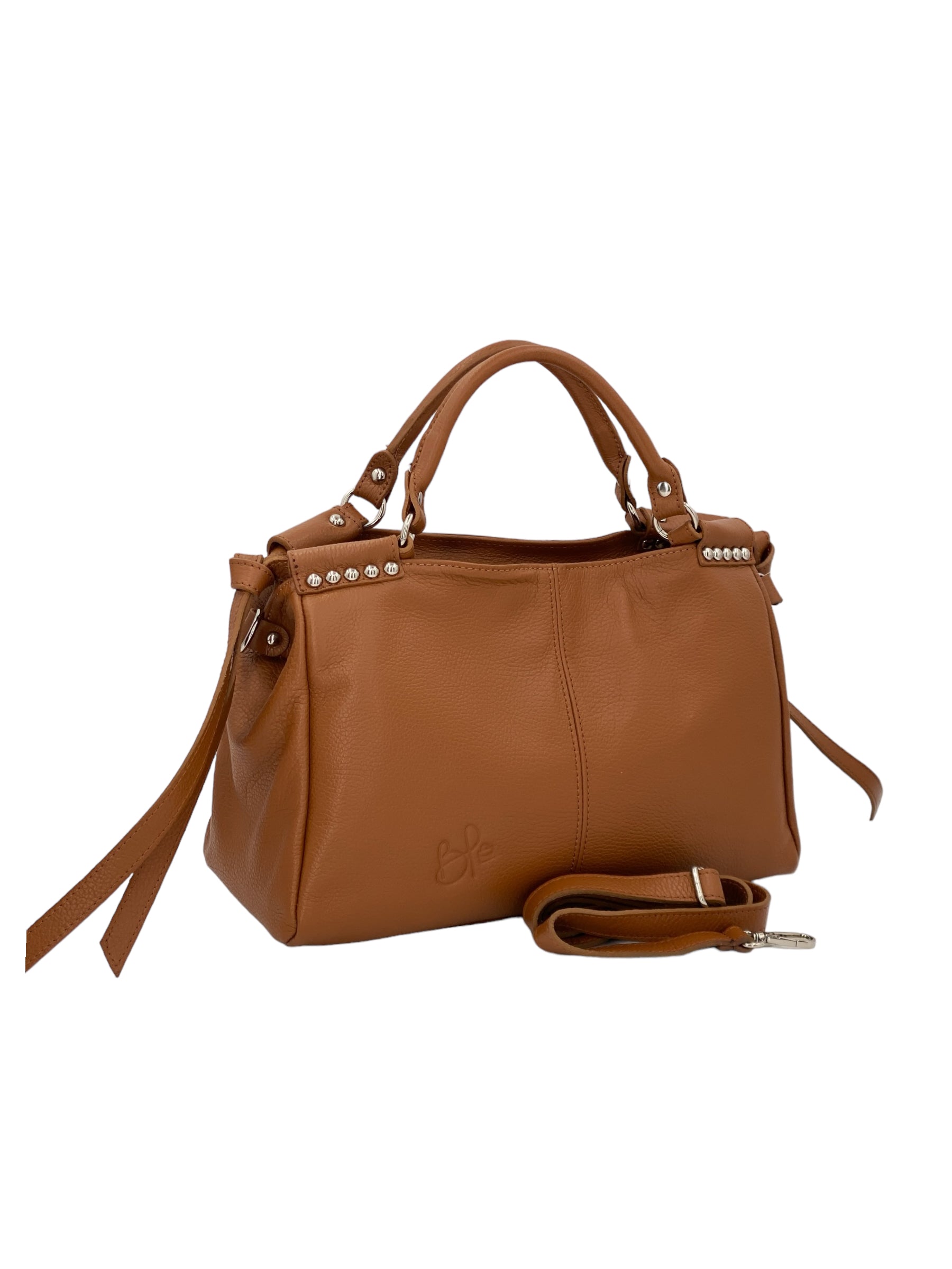 Marie - Il bauletto perfetto