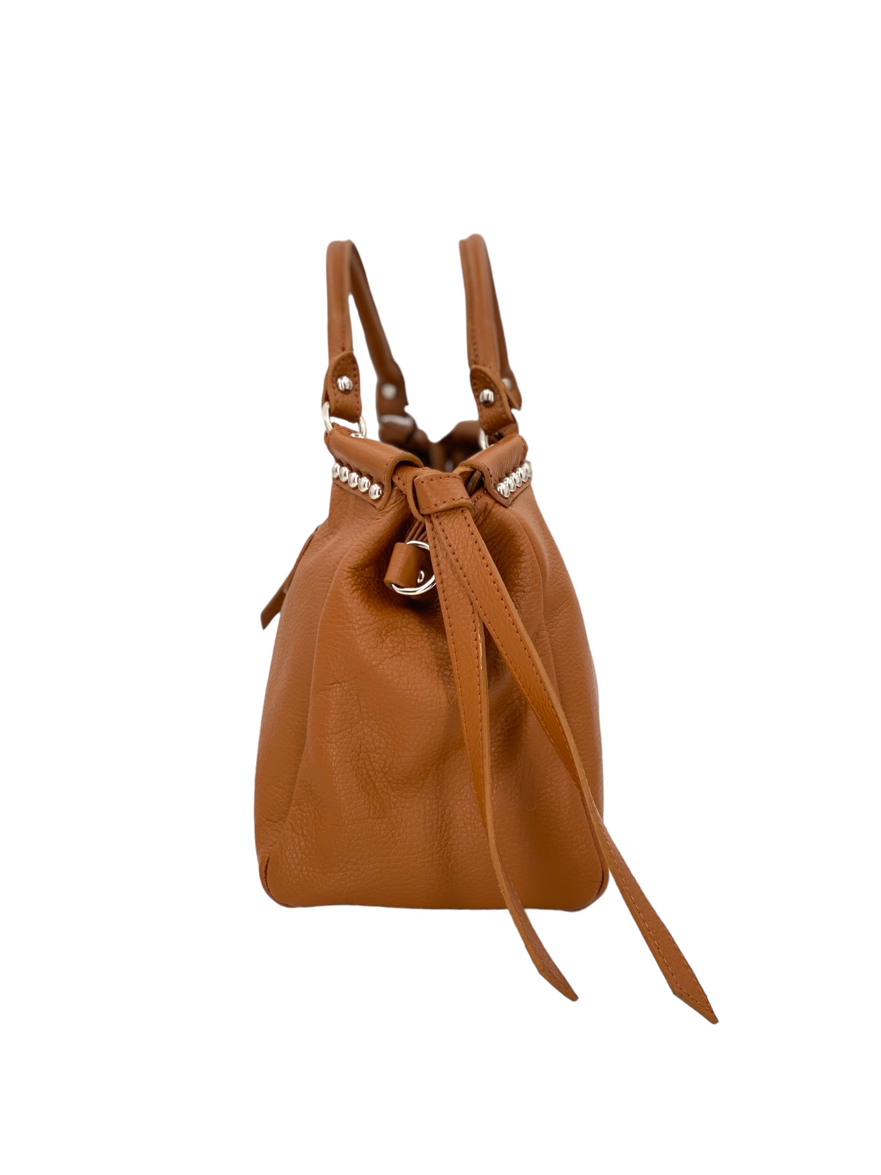 Marie - Il bauletto perfetto