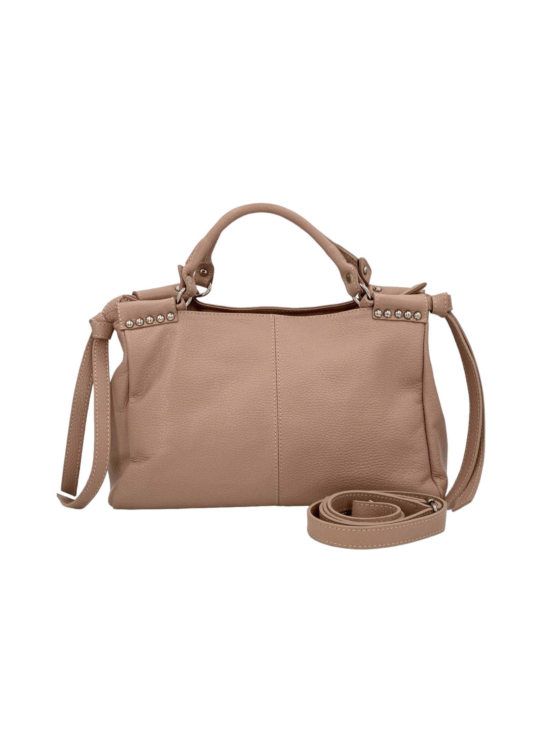 Marie - Il bauletto perfetto