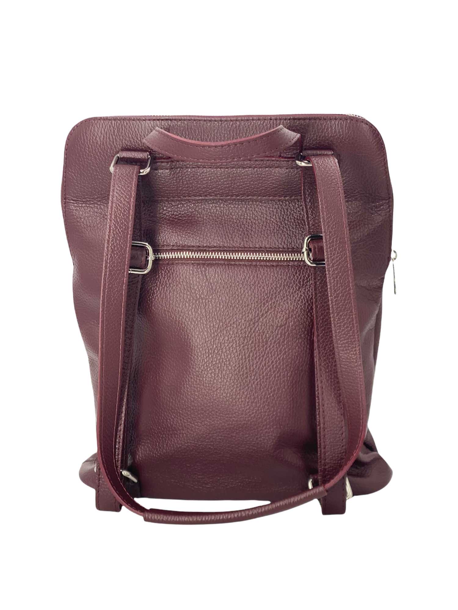 Zoe - Comfort e Classe Quotidiana
