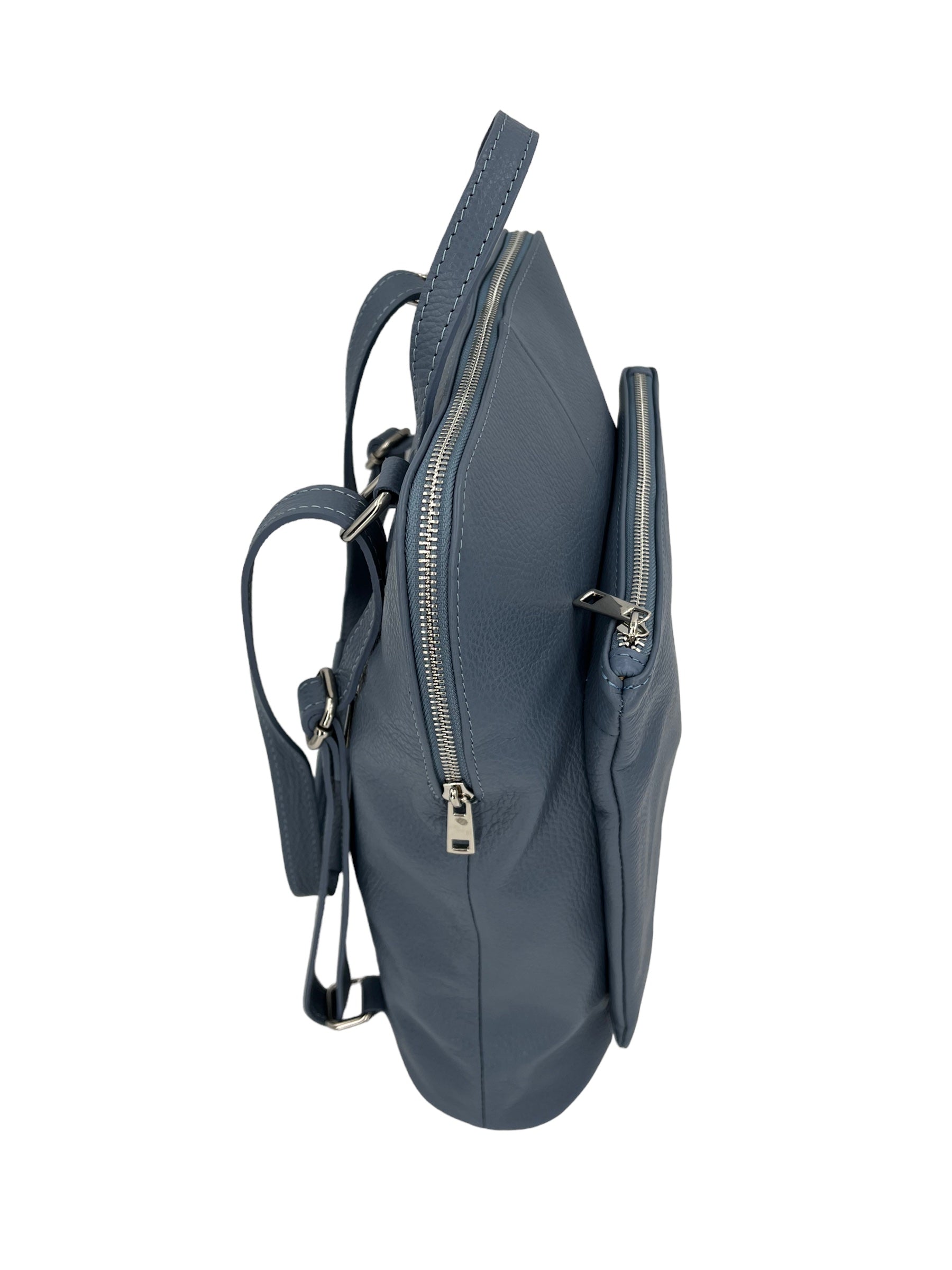 Zoe - Comfort e Classe Quotidiana