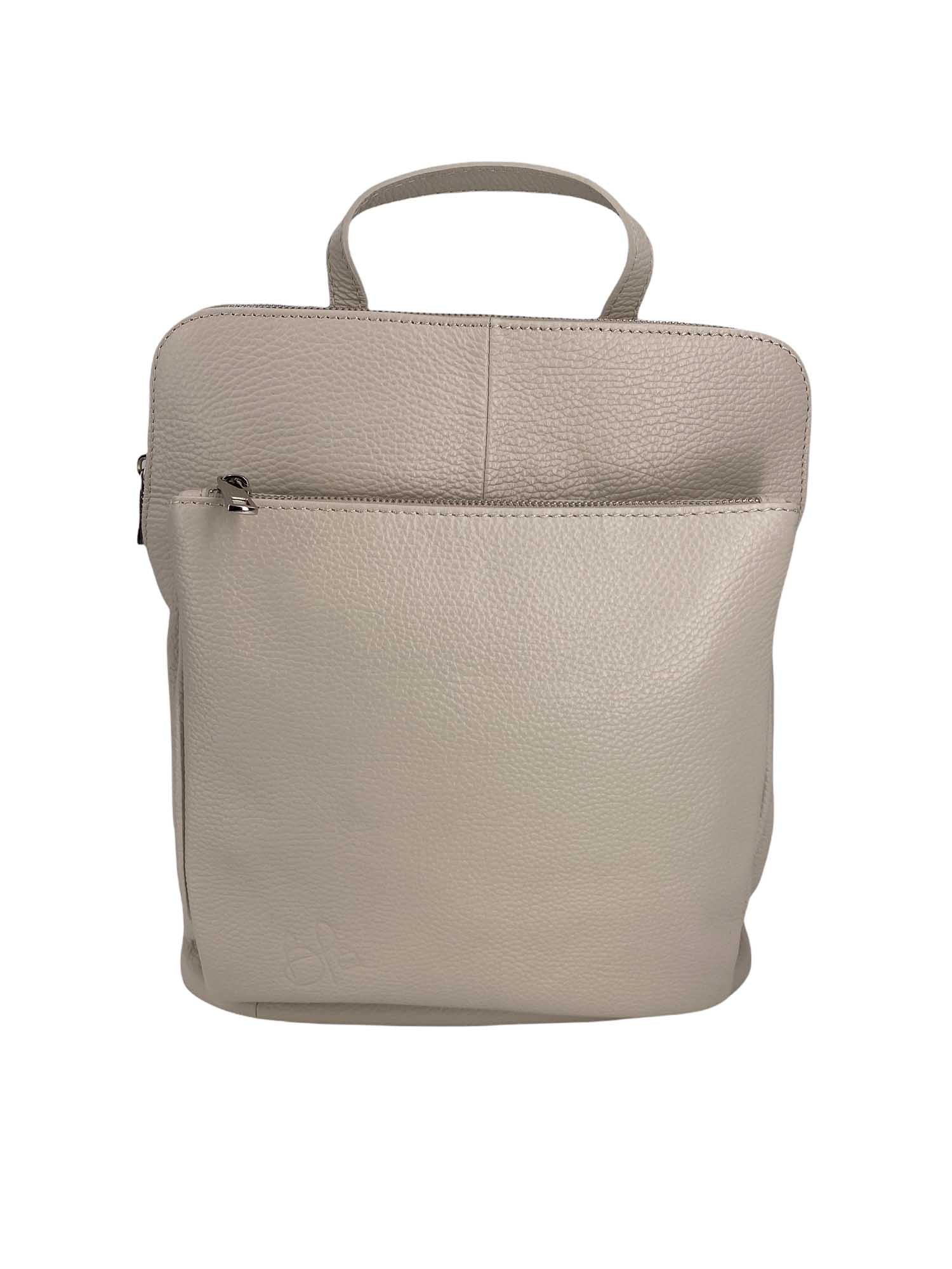 Zoe - Comfort e Classe Quotidiana