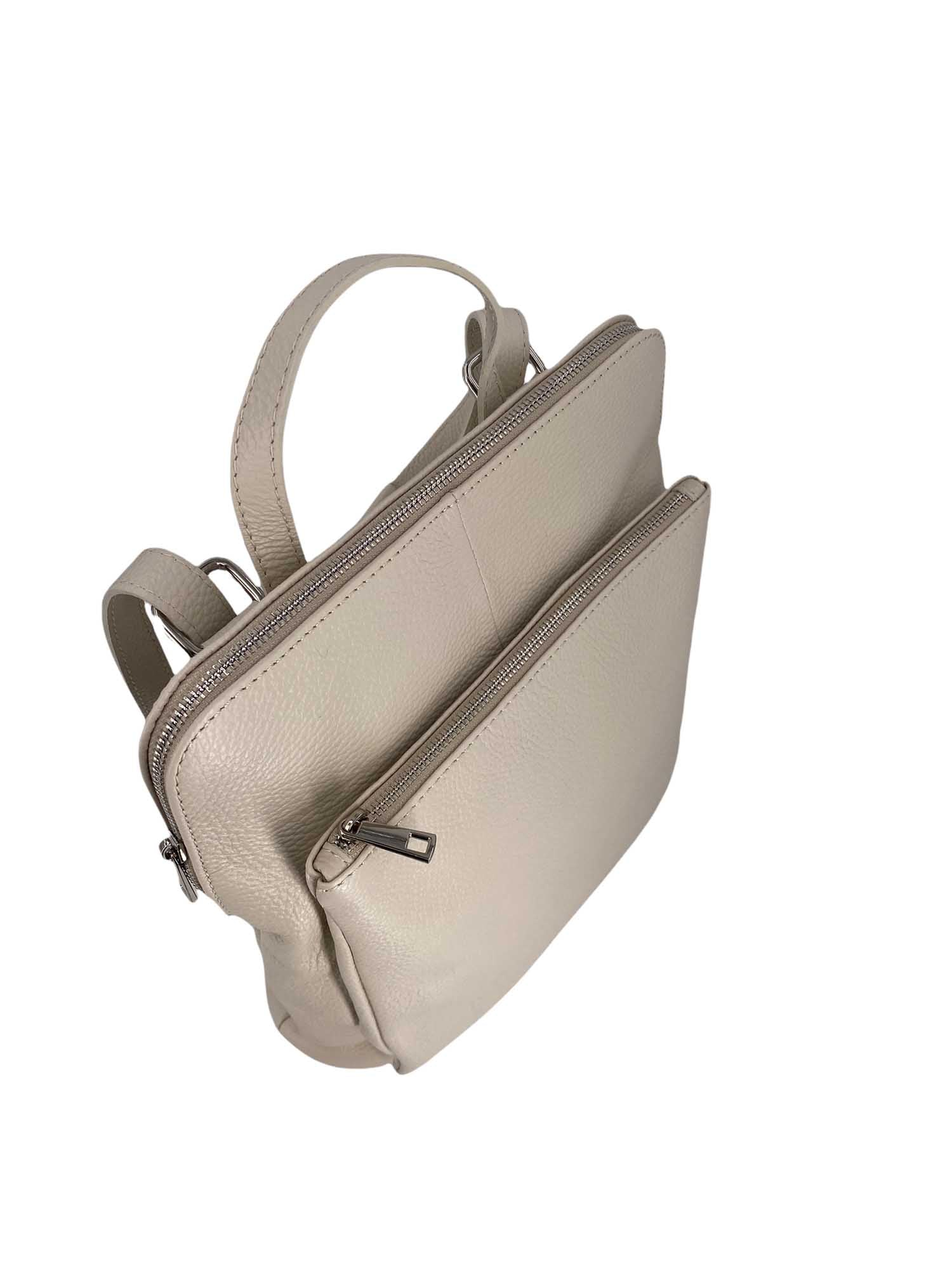 Zoe - Comfort e Classe Quotidiana