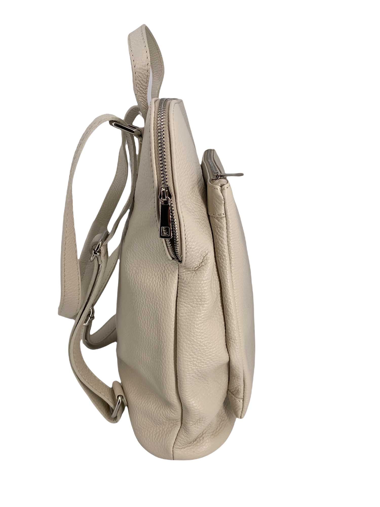 Zoe - Comfort e Classe Quotidiana