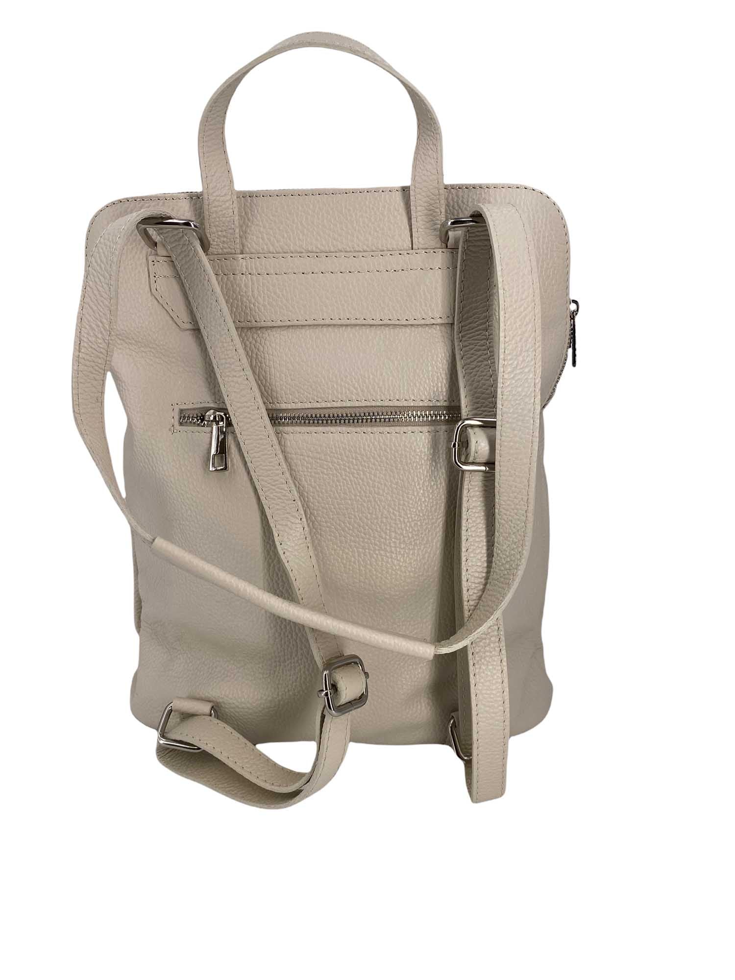 Zoe - Comfort e Classe Quotidiana