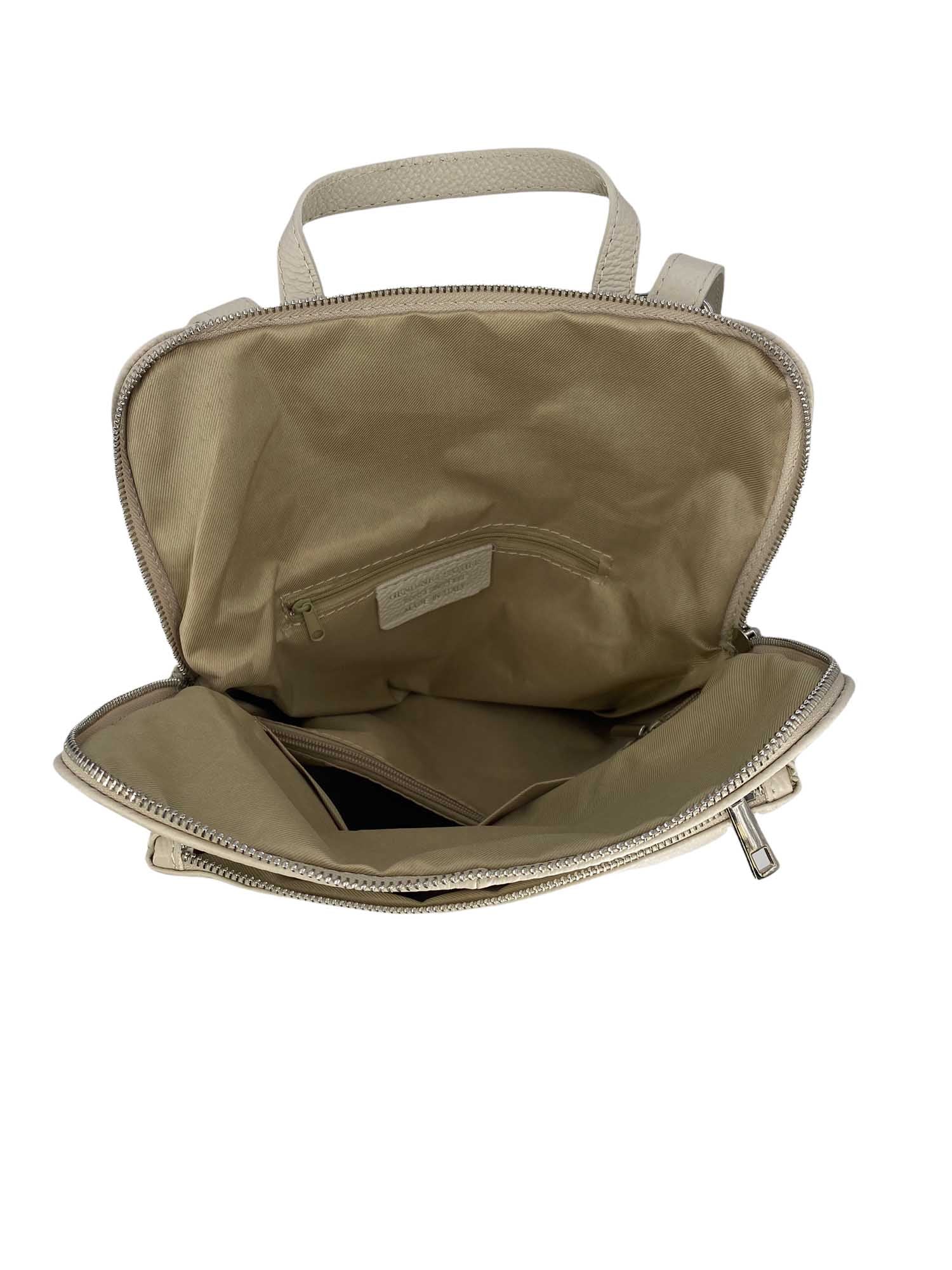 Zoe - Comfort e Classe Quotidiana