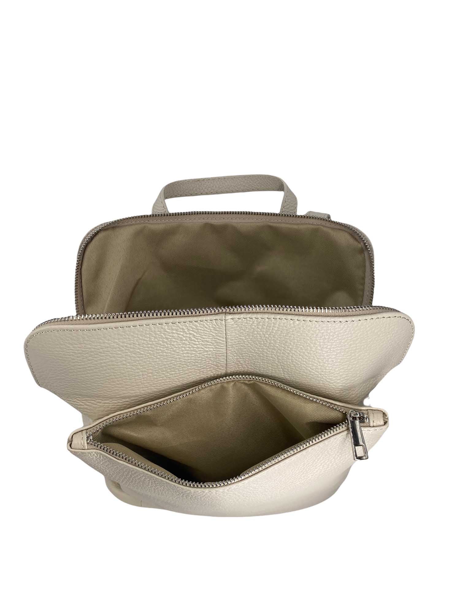 Zoe - Comfort e Classe Quotidiana