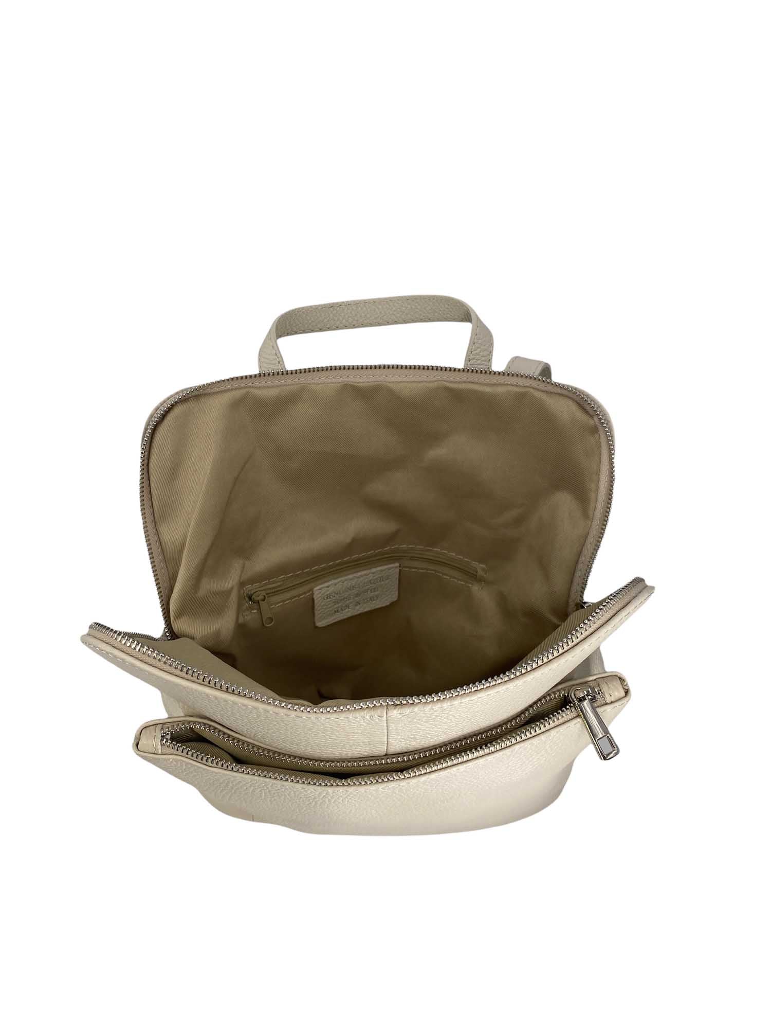 Zoe - Comfort e Classe Quotidiana