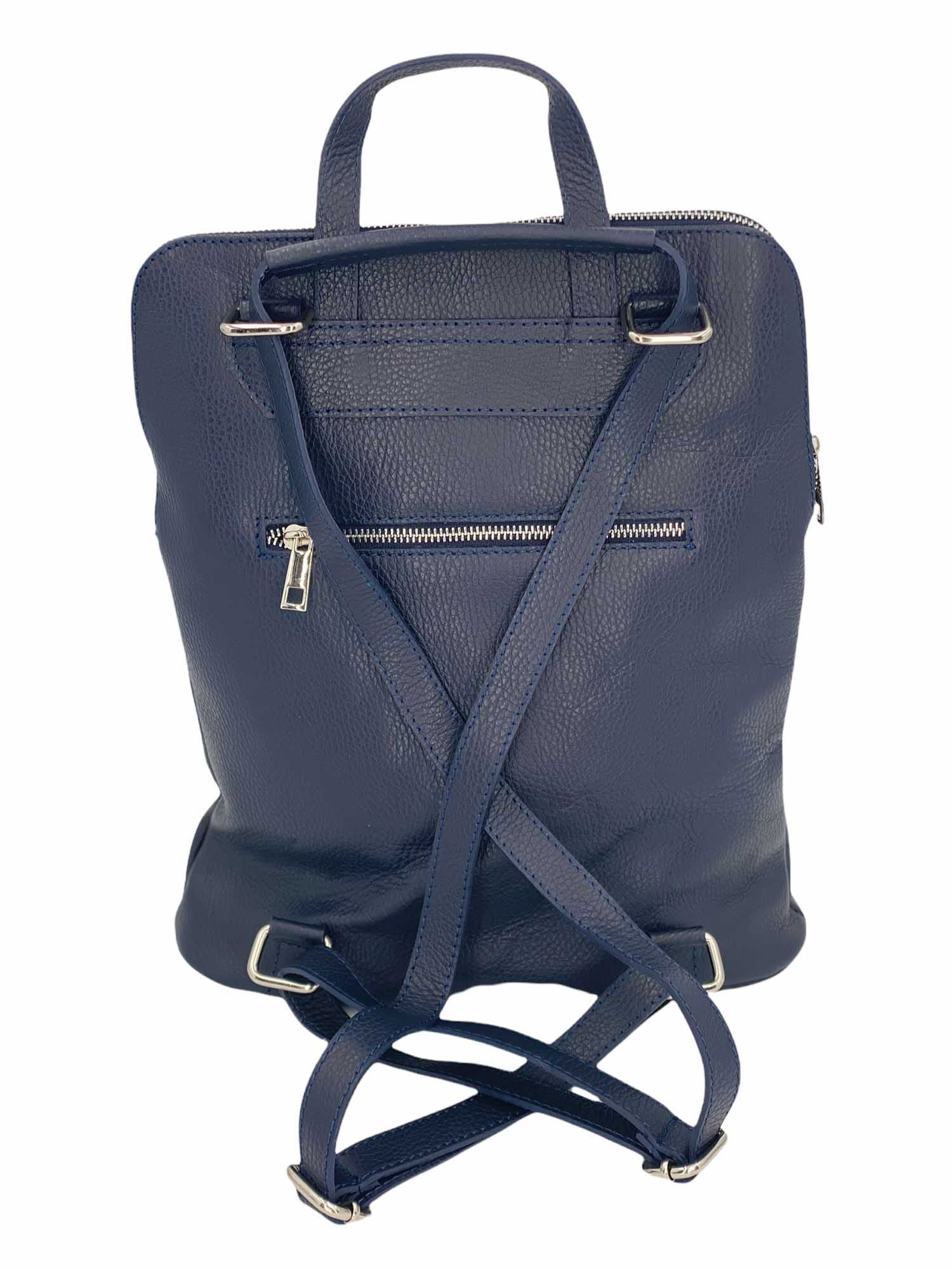 Zoe - Comfort e Classe Quotidiana