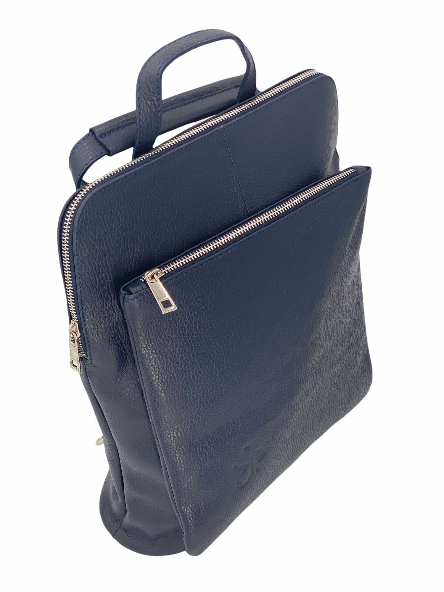 Zoe - Comfort e Classe Quotidiana