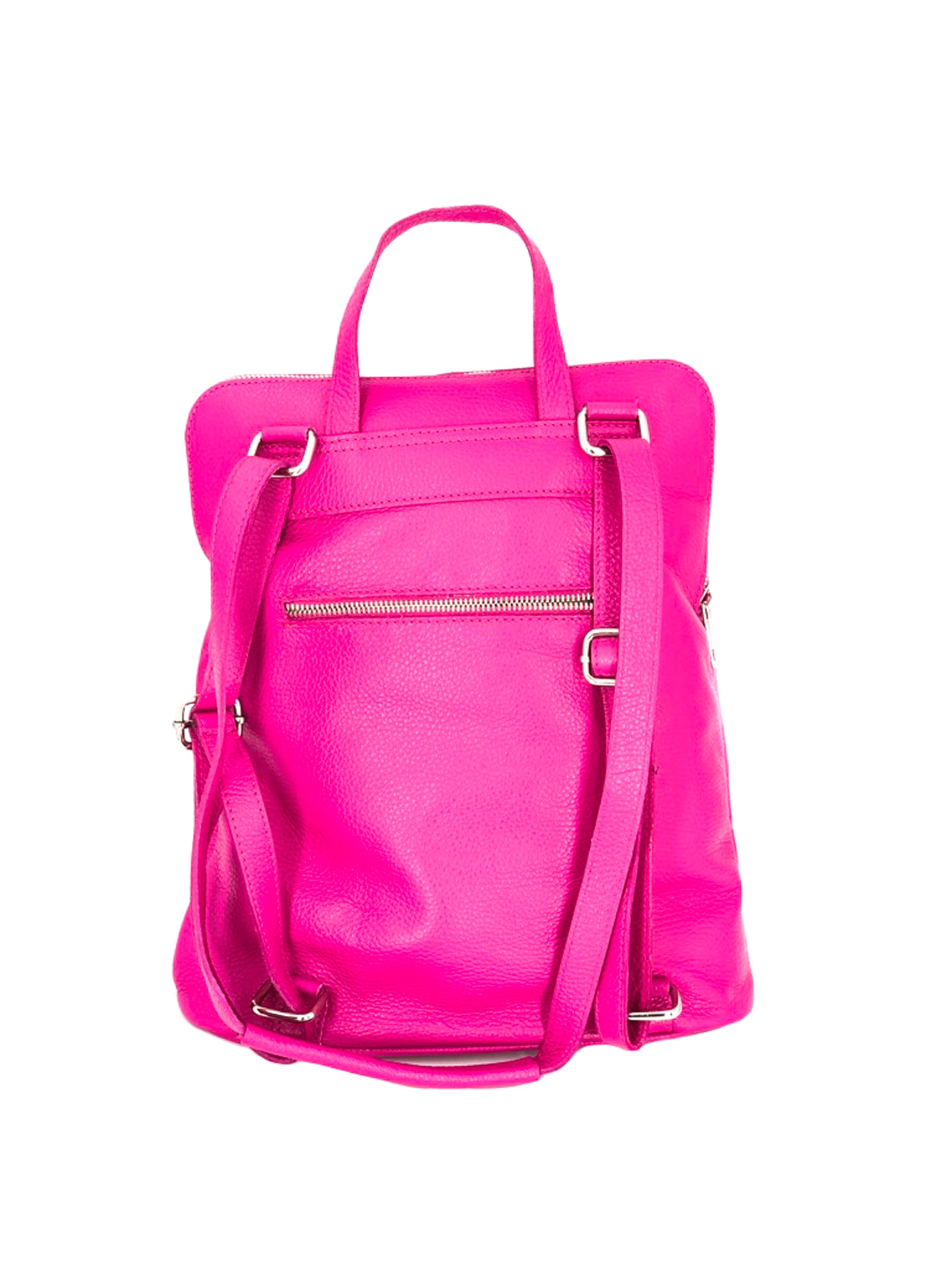 Zoe - Comfort e Classe Quotidiana