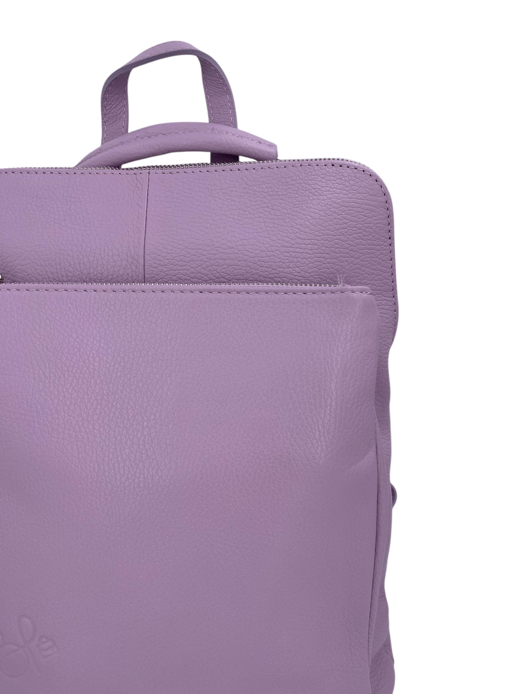 Zoe - Comfort e Classe Quotidiana