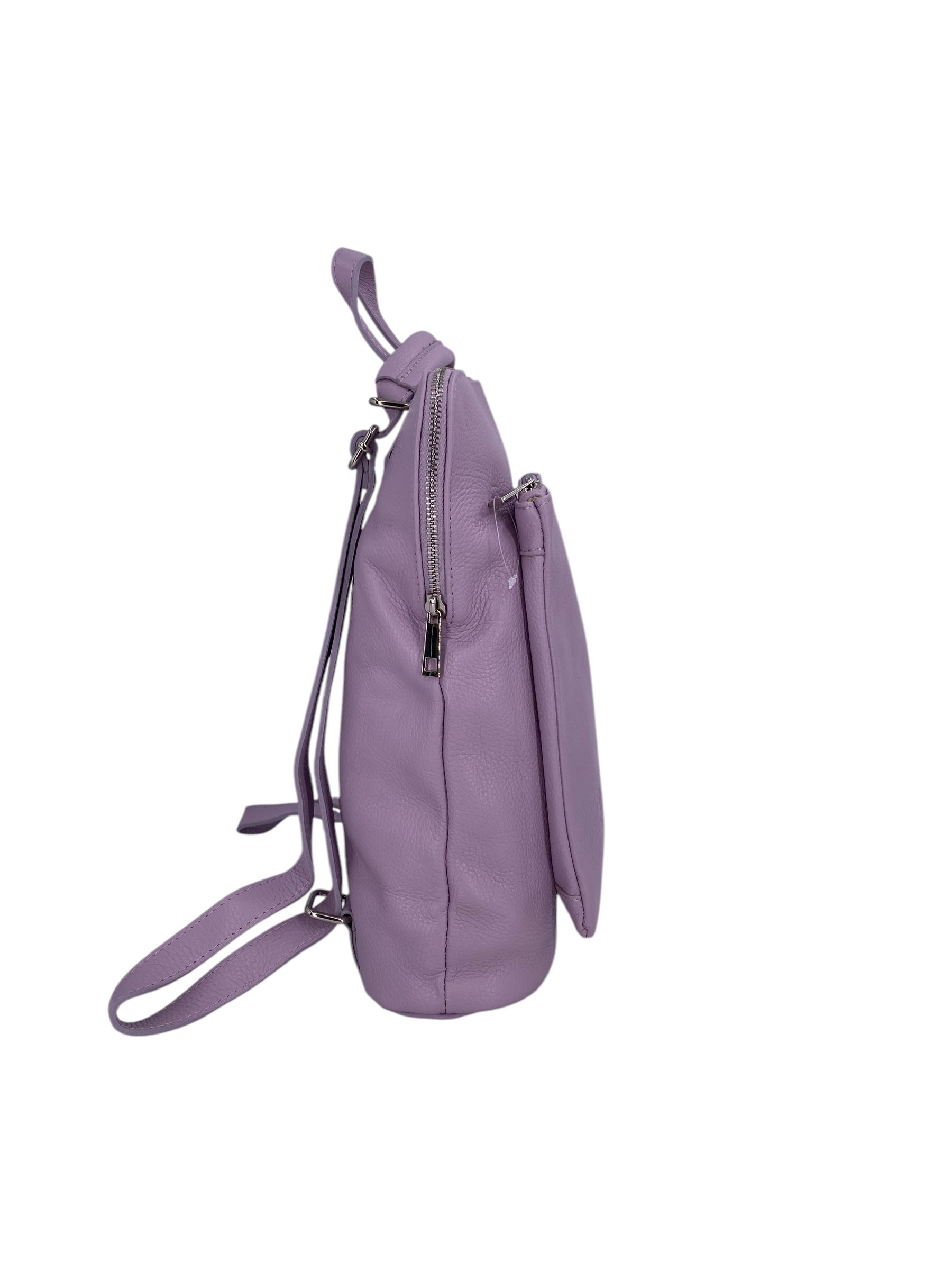 Zoe - Comfort e Classe Quotidiana
