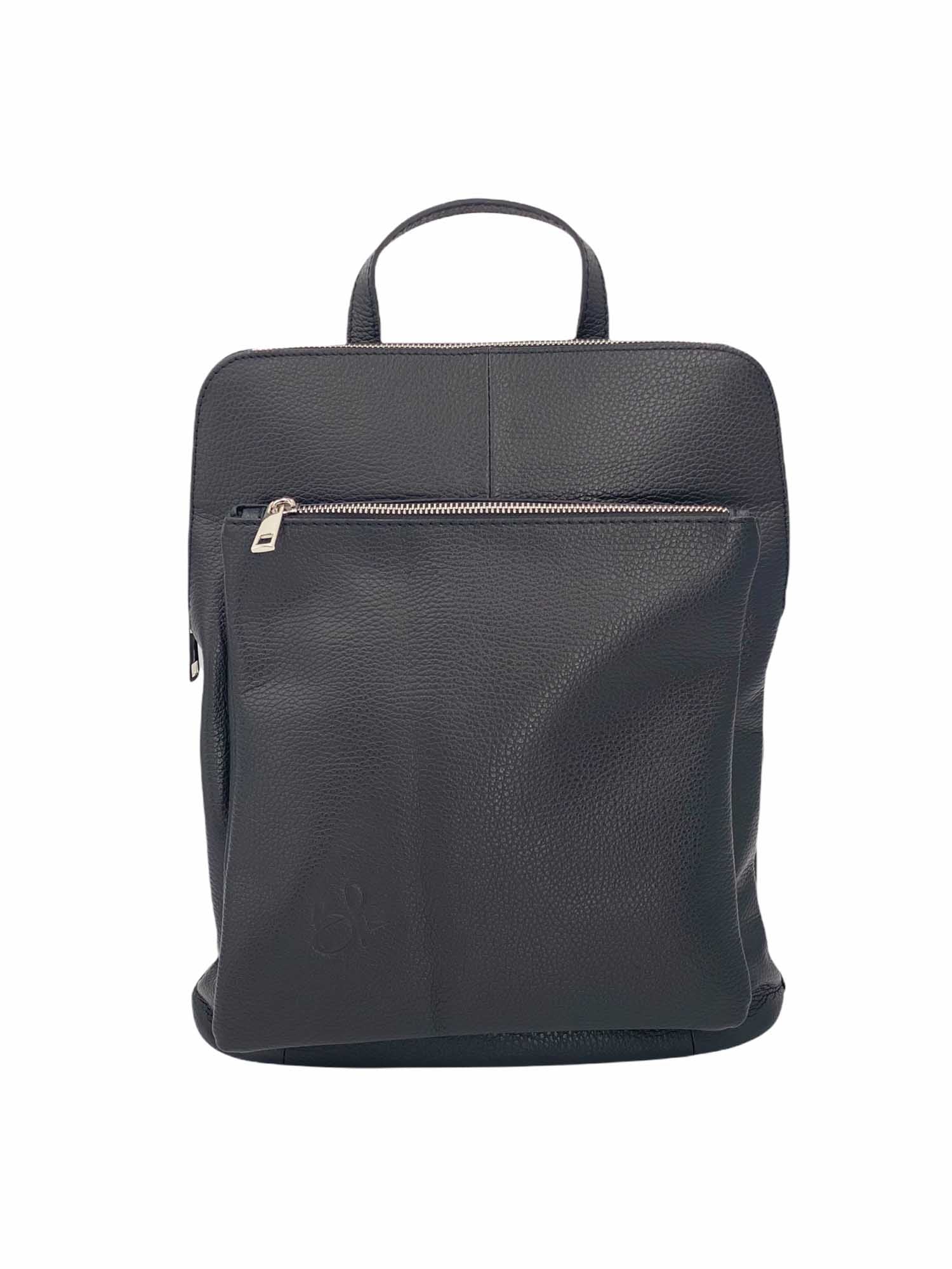 Zoe - Comfort e Classe Quotidiana