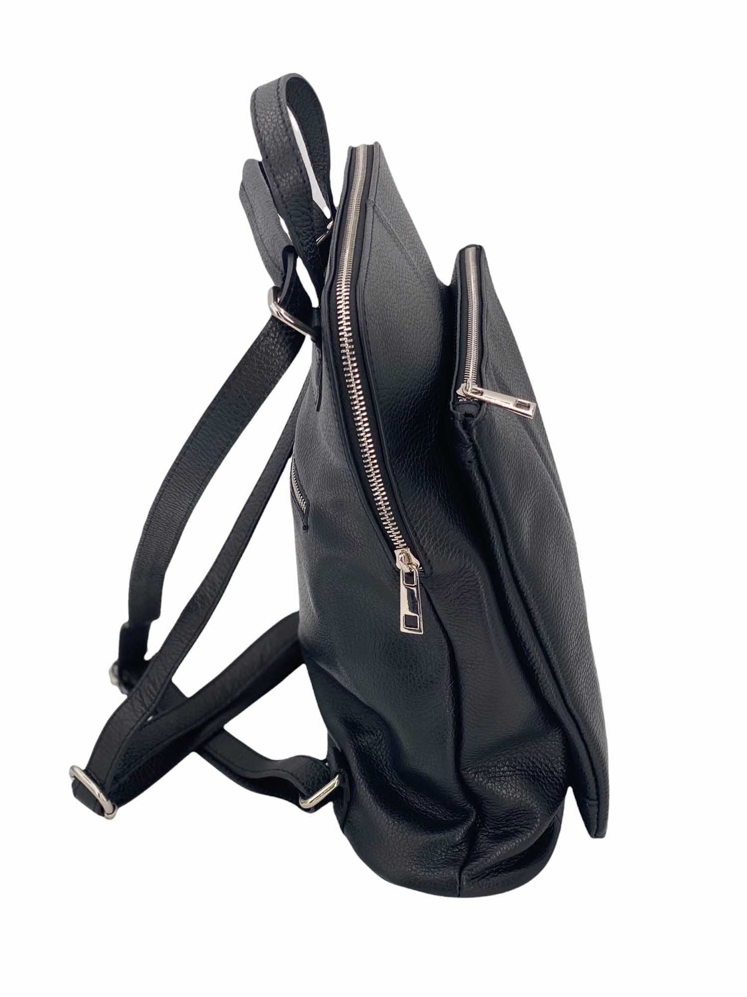 Zoe - Comfort e Classe Quotidiana