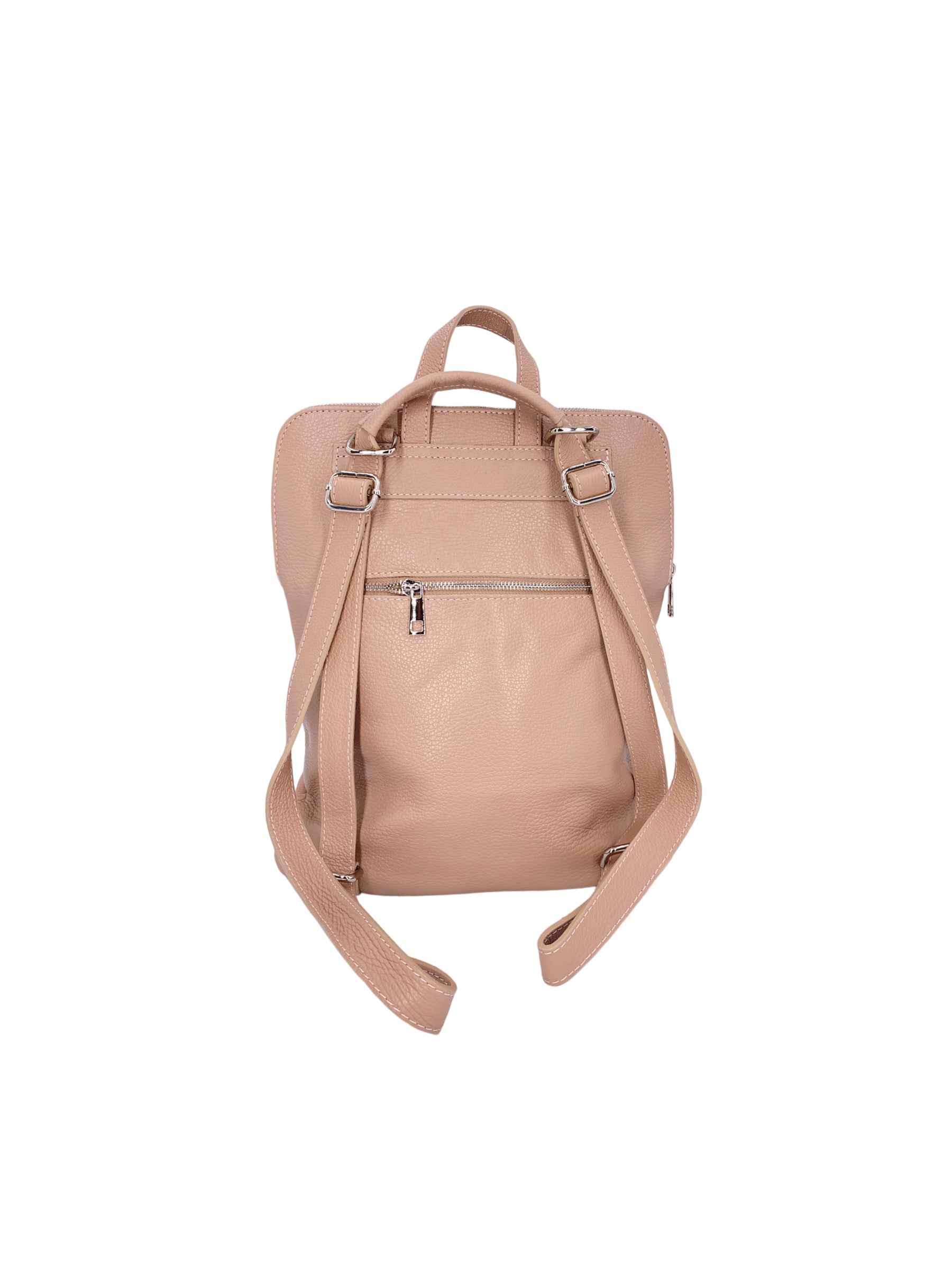 Zoe - Comfort e Classe Quotidiana