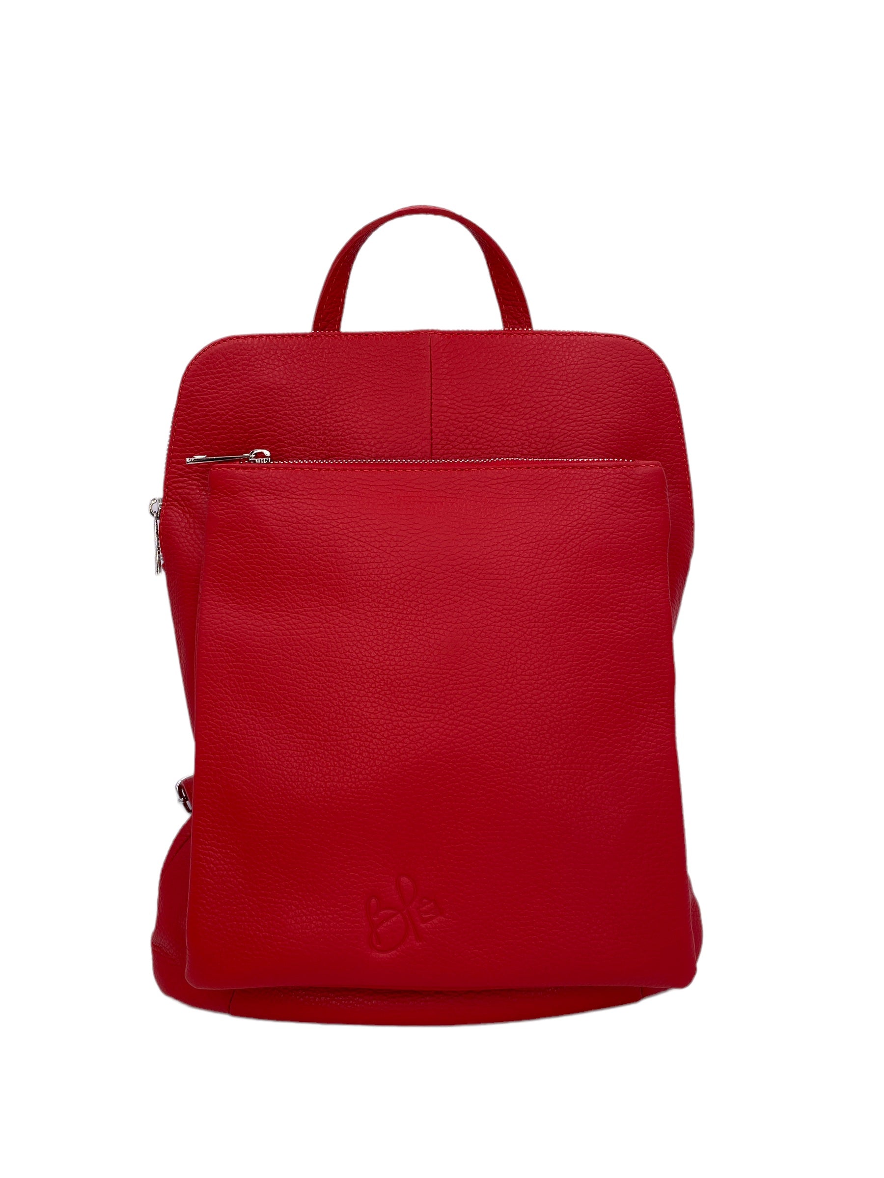 Zoe - Comfort e Classe Quotidiana