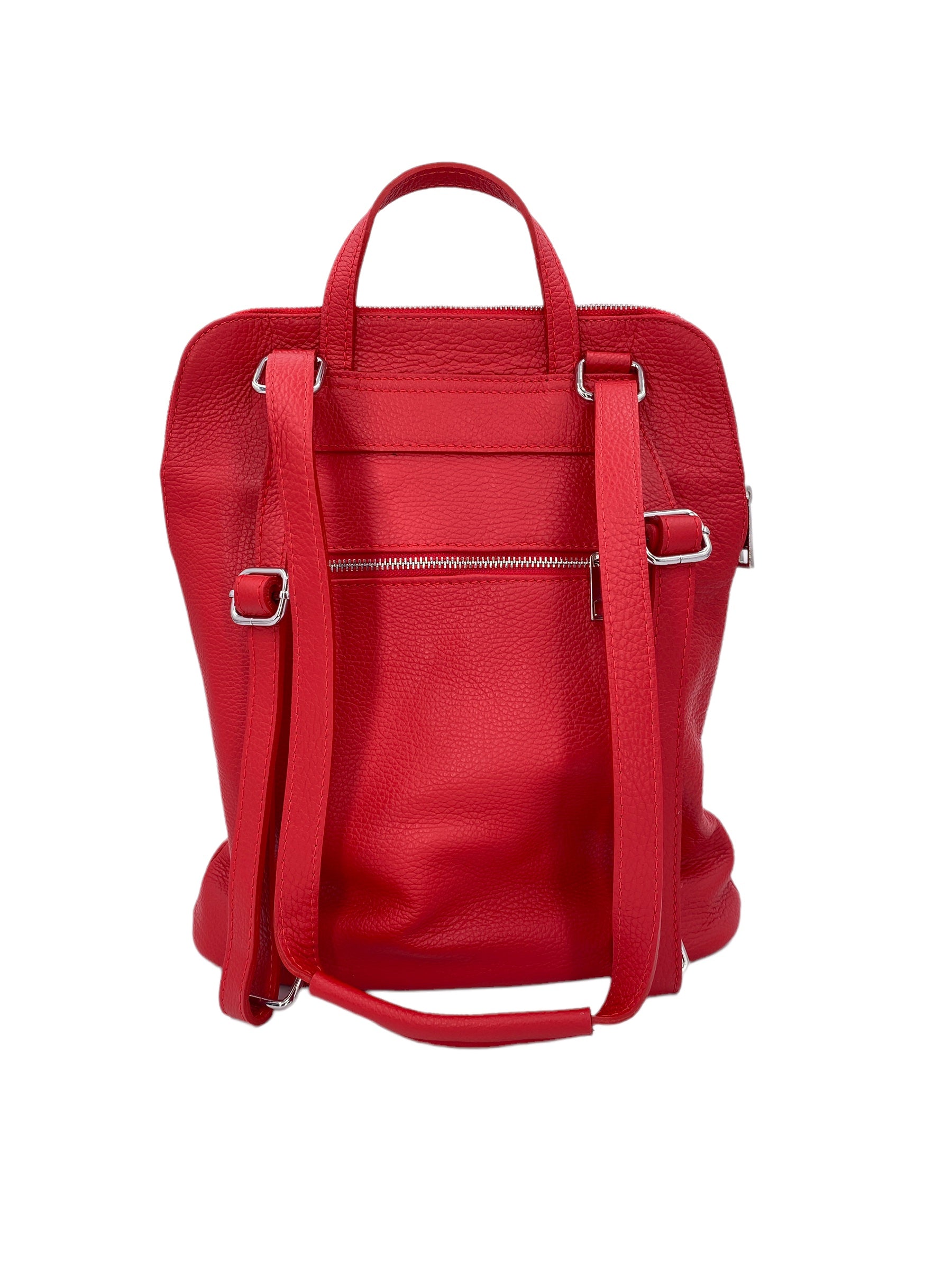 Zoe - Comfort e Classe Quotidiana