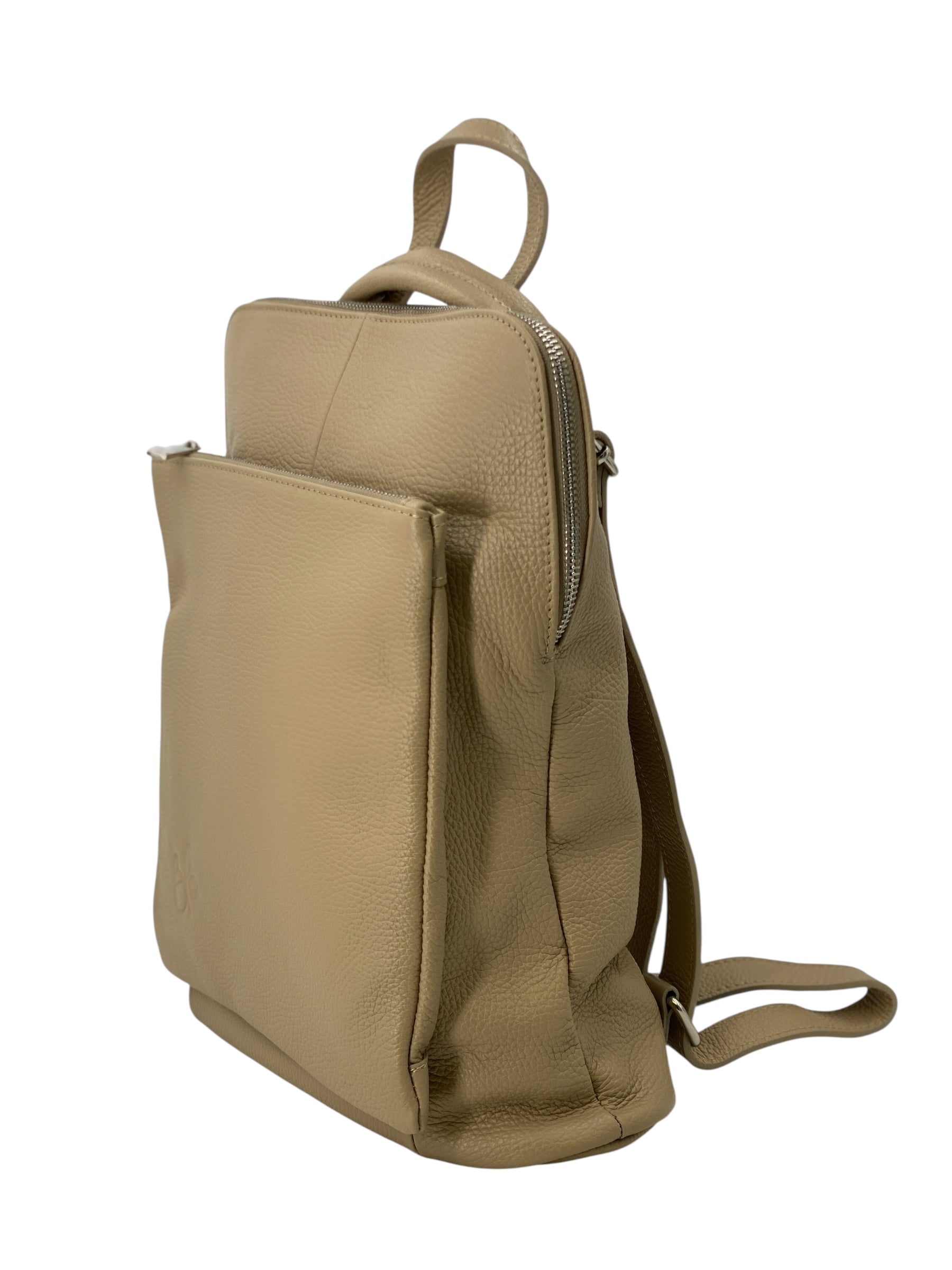 Zoe - Comfort e Classe Quotidiana