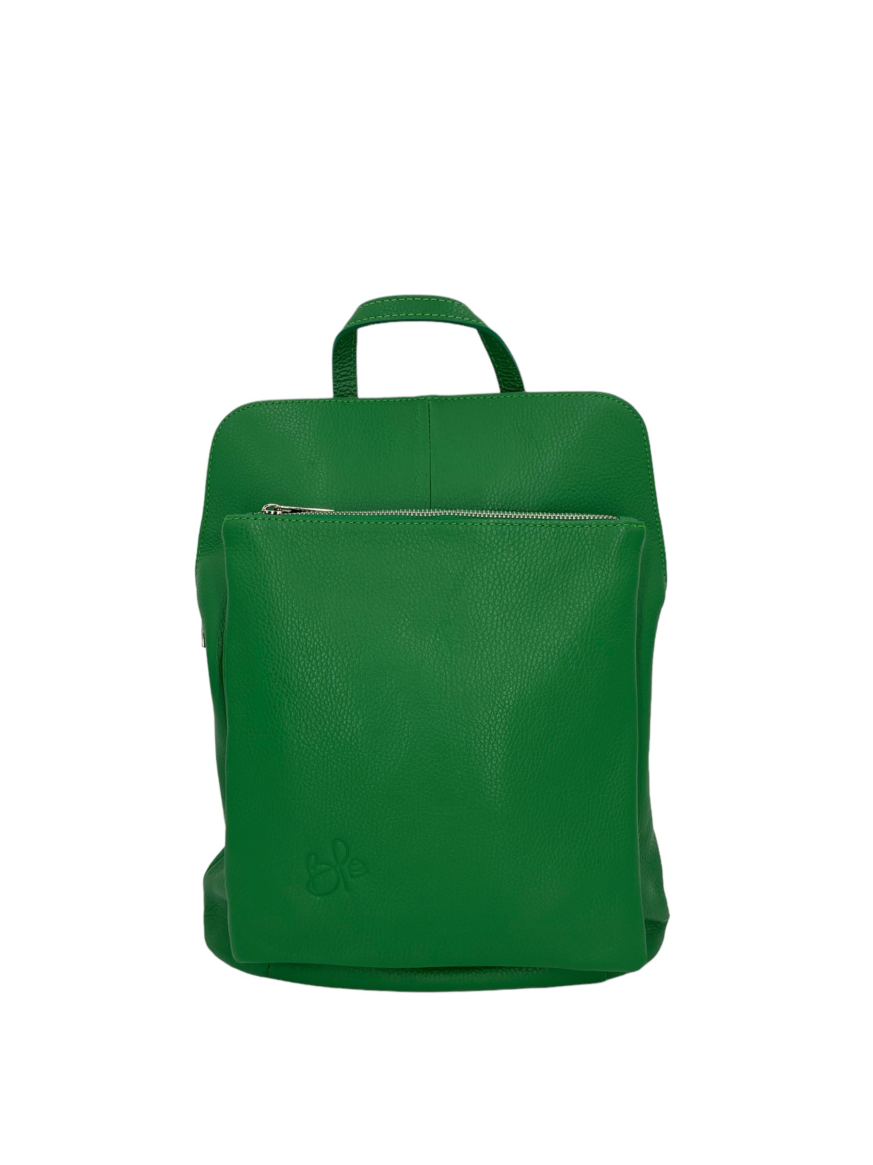 Zoe - Comfort e Classe Quotidiana