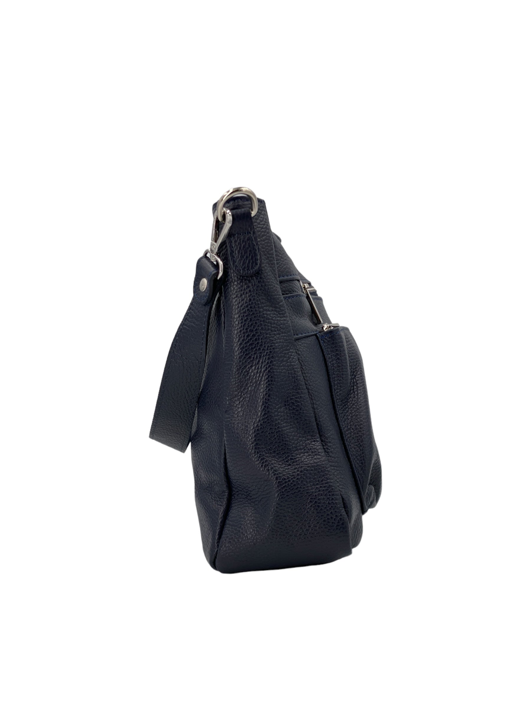 Odette - La borsa che lavora con te, viaggia con te, vive con te.