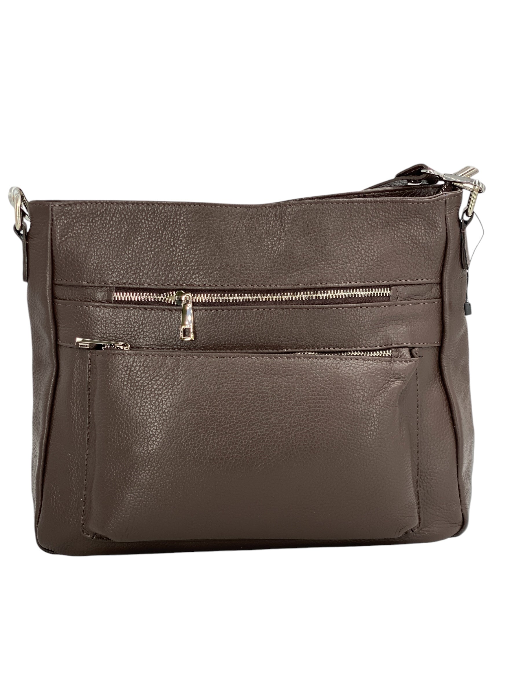 Odette - La borsa che lavora con te, viaggia con te, vive con te.