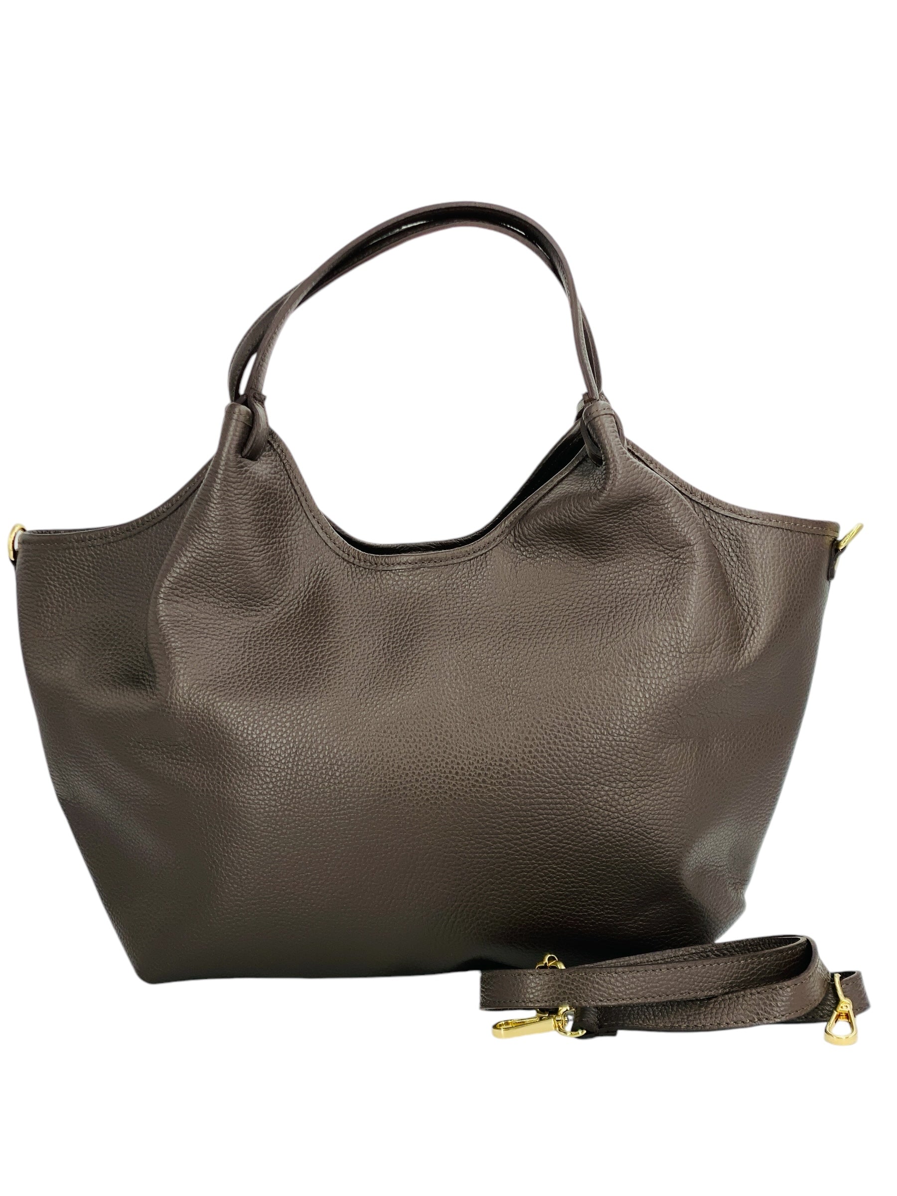 Sophie - Essenziale, Elegante, Tua.
