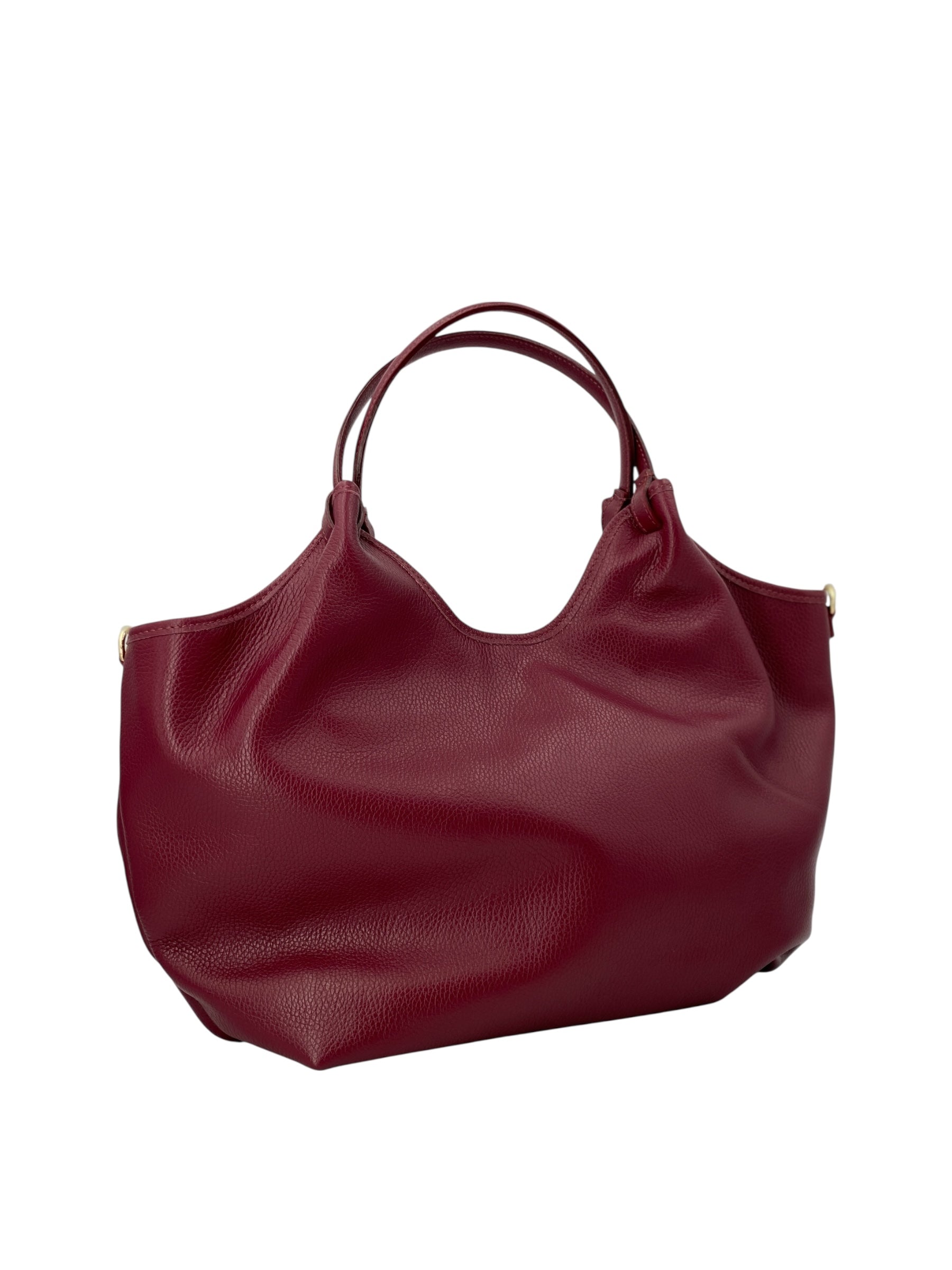 Sophie - Essenziale, Elegante, Tua.