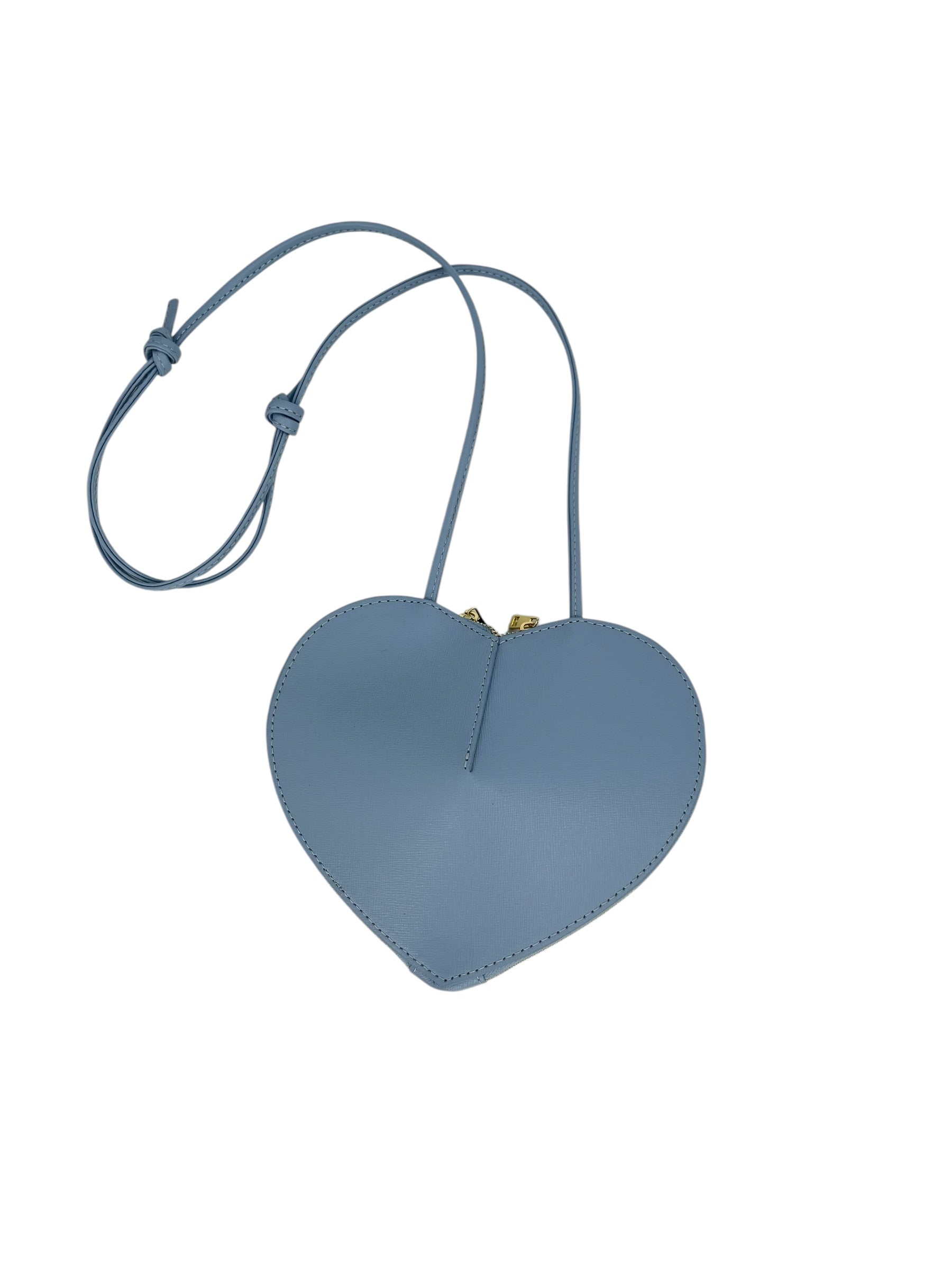 Claudine - Un pezzo di cuore Made in Italia