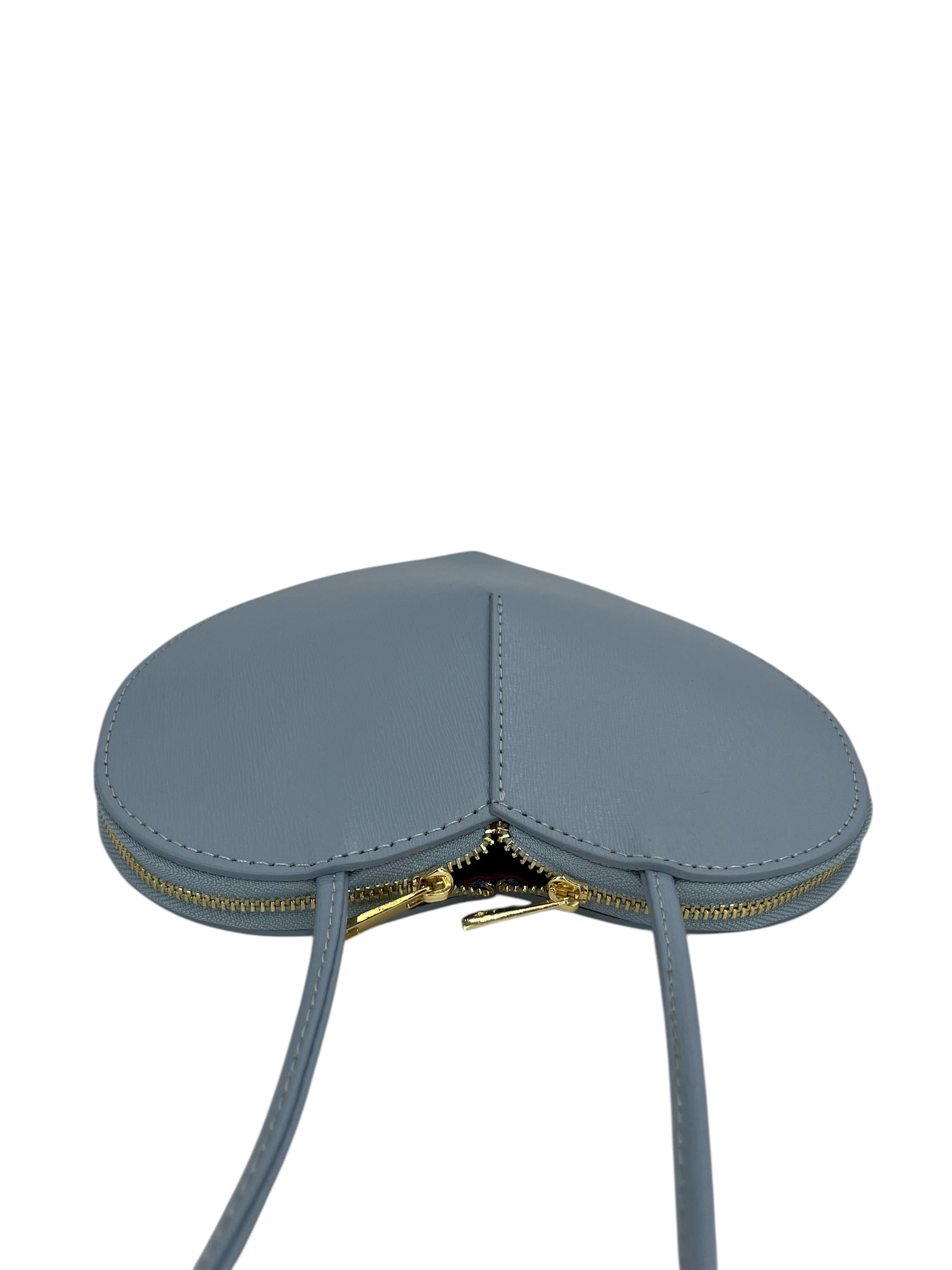 Claudine - Un pezzo di cuore Made in Italia