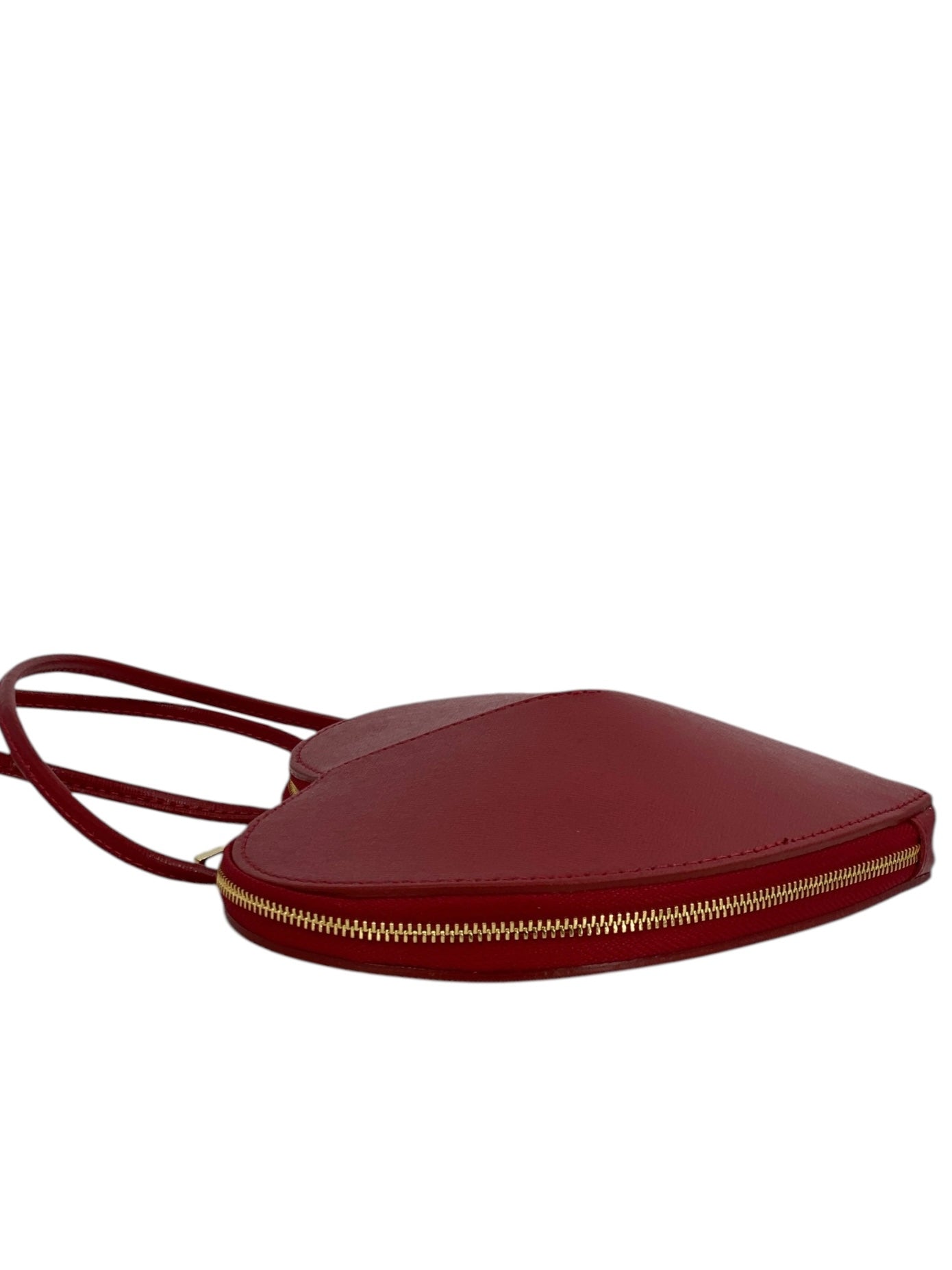 Claudine - Un pezzo di cuore Made in Italia