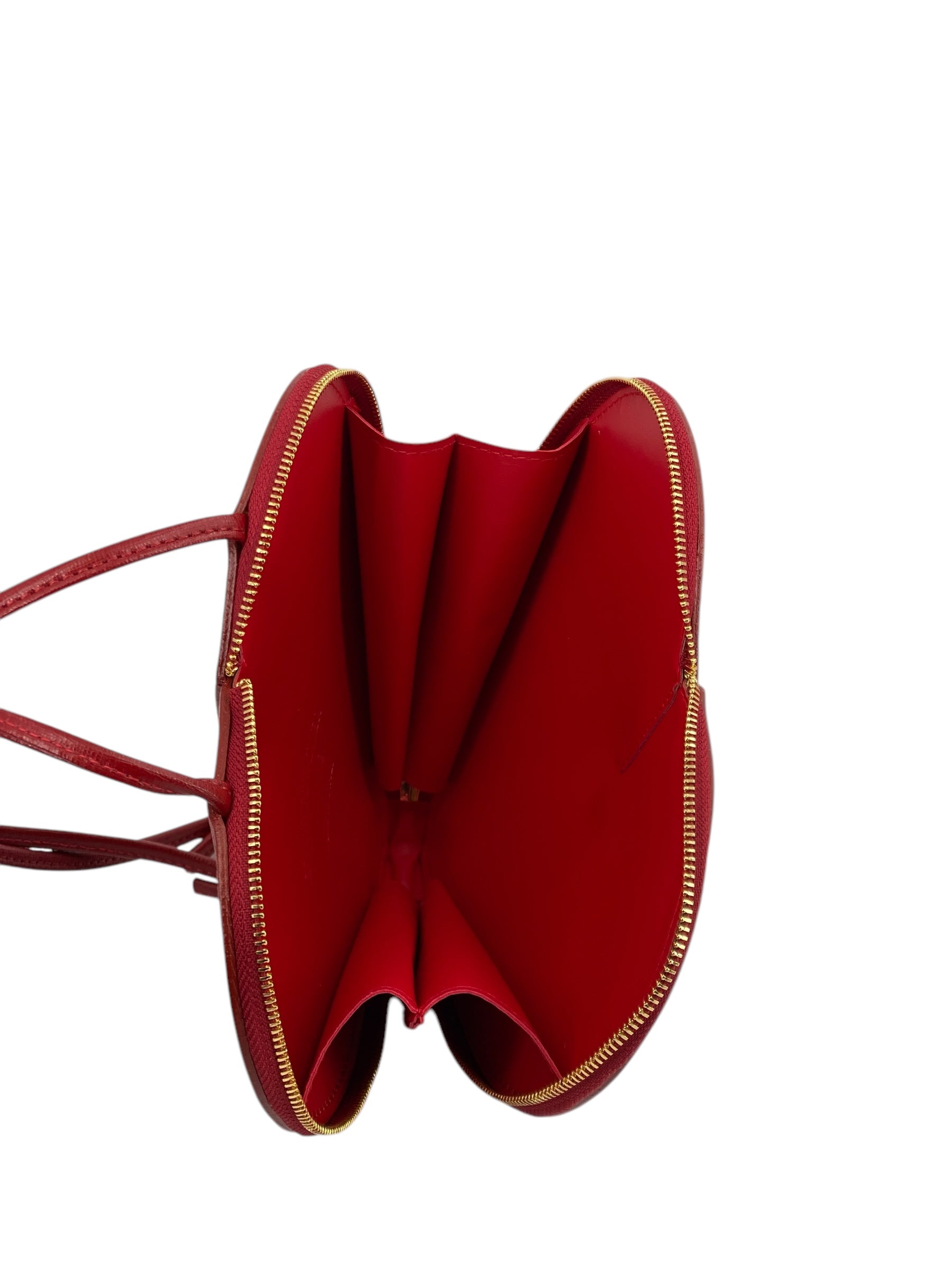 Claudine - Un pezzo di cuore Made in Italia