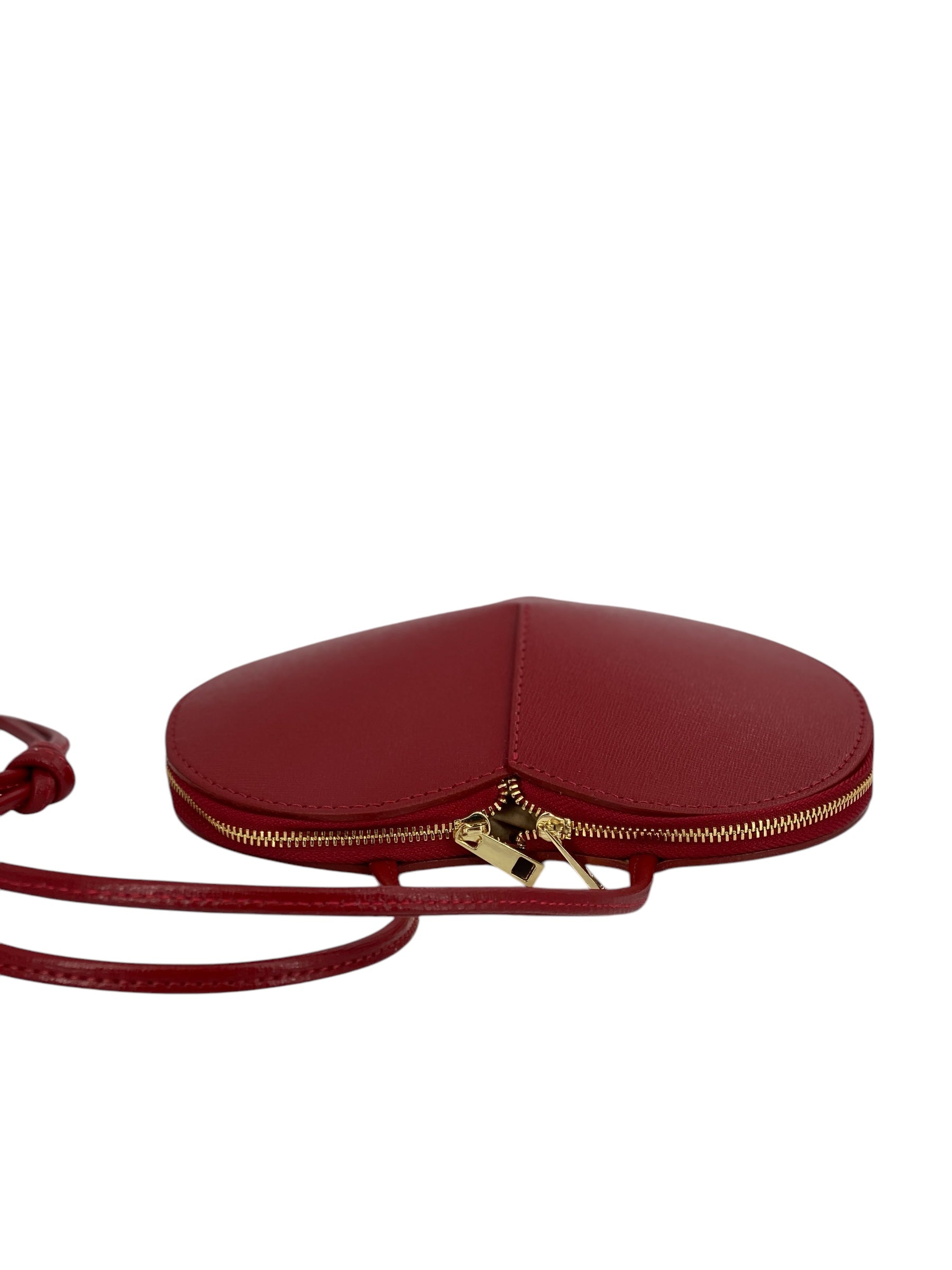 Claudine - Un pezzo di cuore Made in Italia