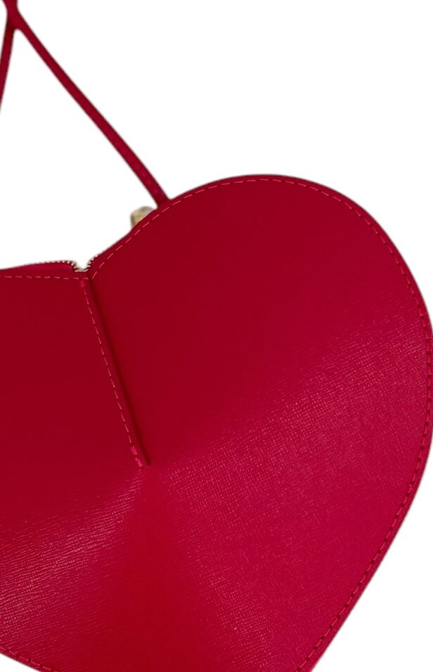 Claudine - Un pezzo di cuore Made in Italia
