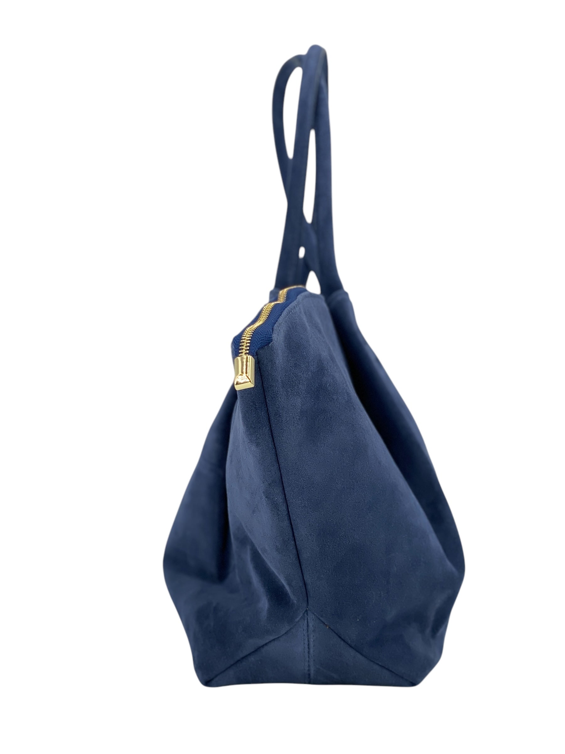 Babette - Capiente, Chic, Irresistibile.