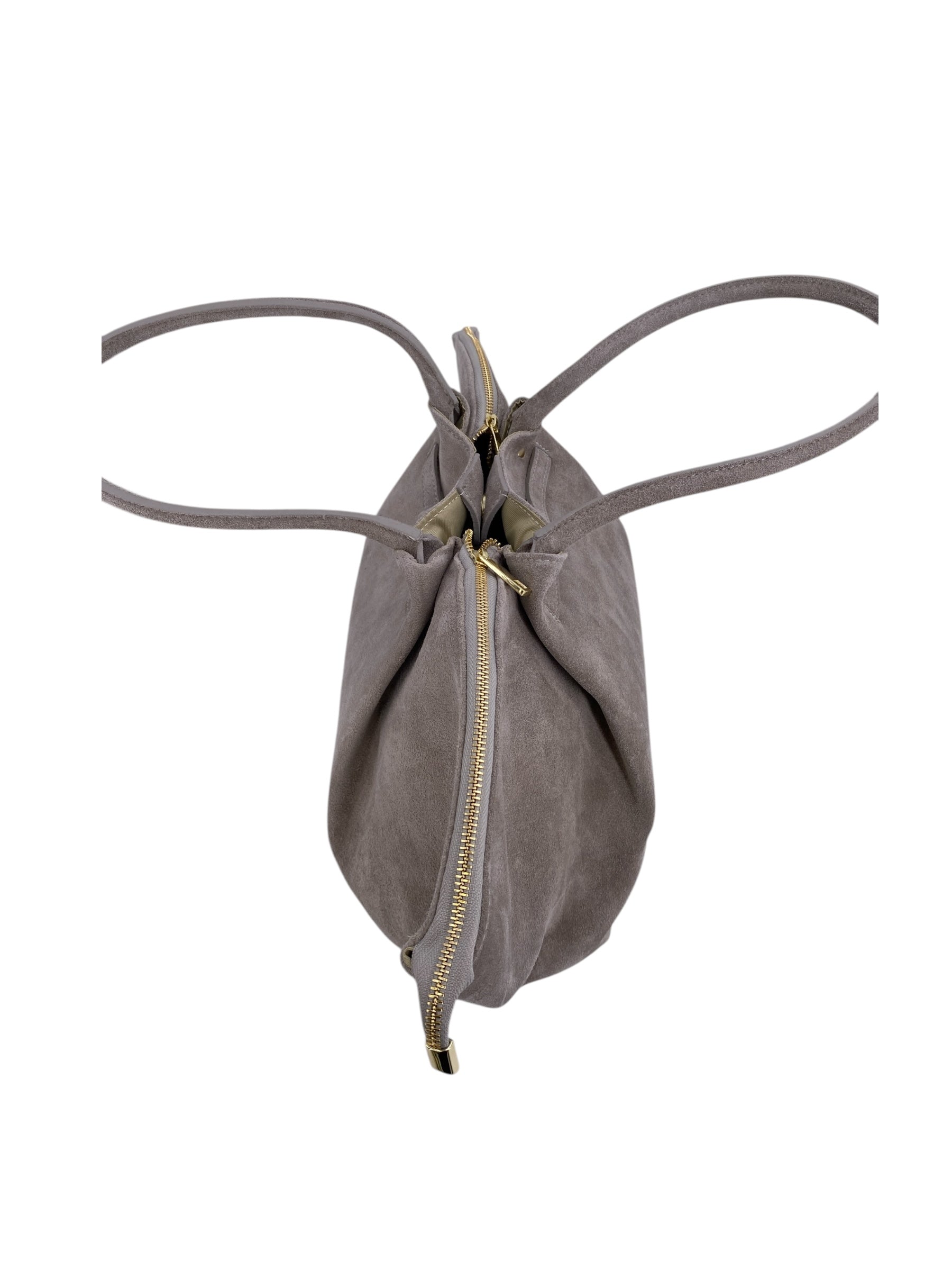 Babette - Capiente, Chic, Irresistibile.