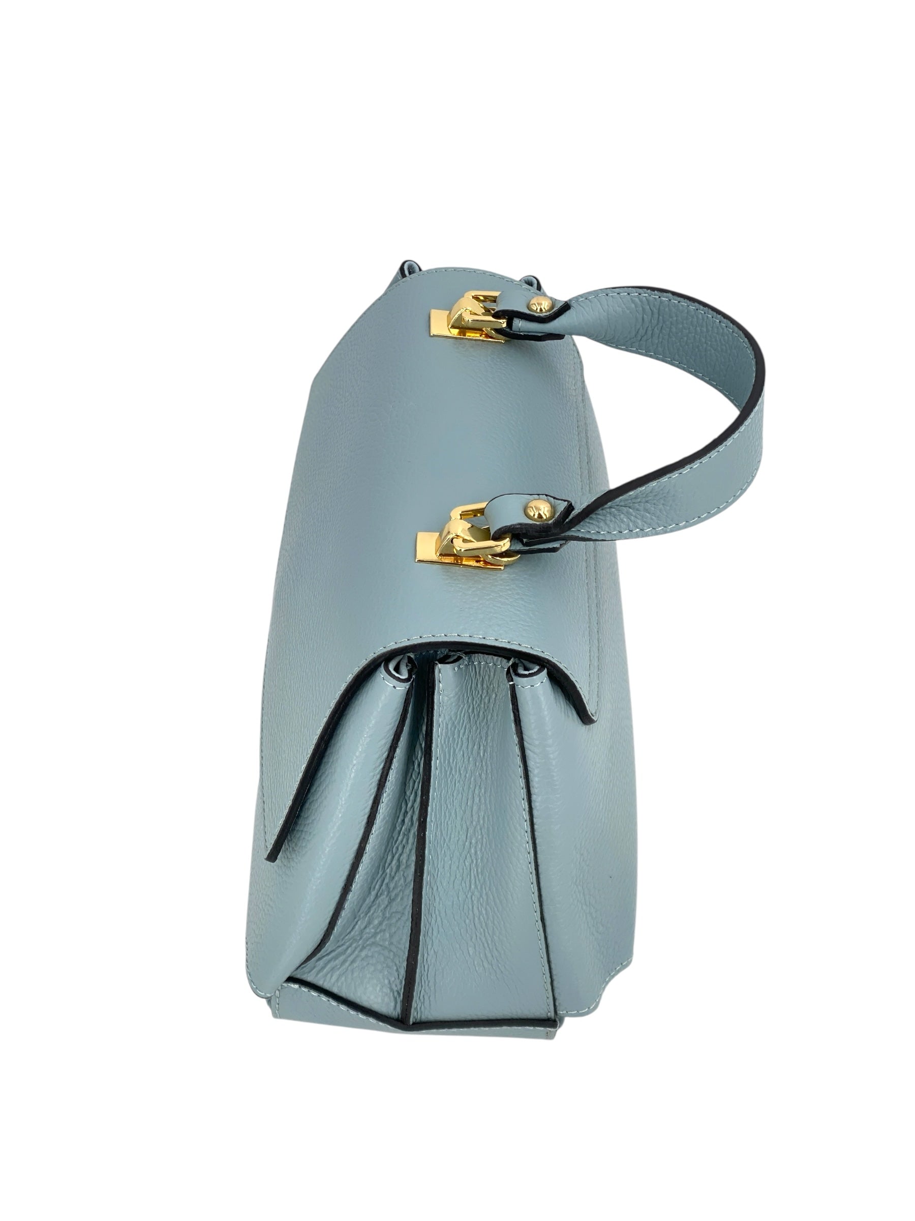 Marguerite - Eleganza Classica Con Dettagli Moderni