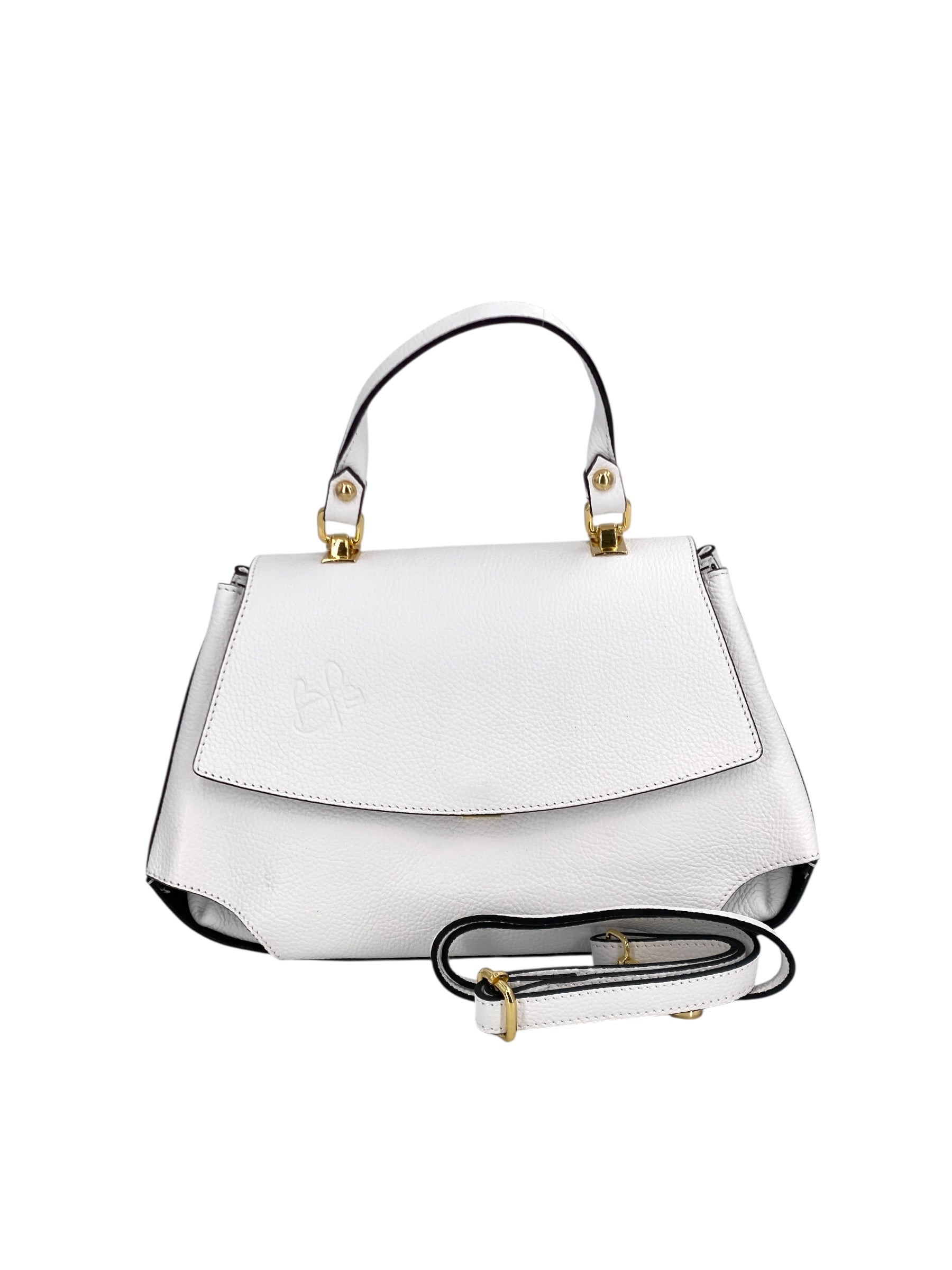 Marguerite - Eleganza Classica Con Dettagli Moderni