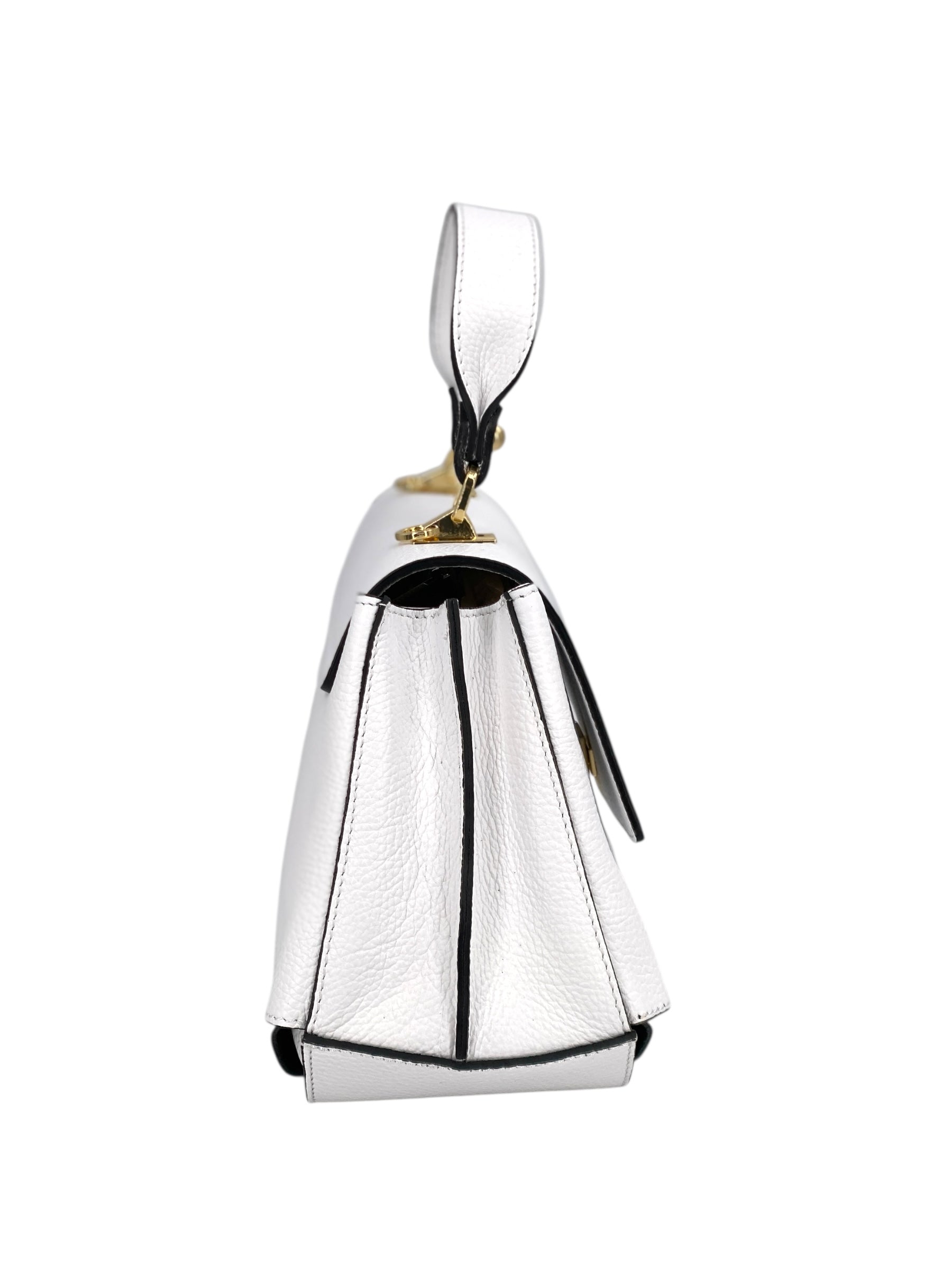 Marguerite - Eleganza Classica Con Dettagli Moderni