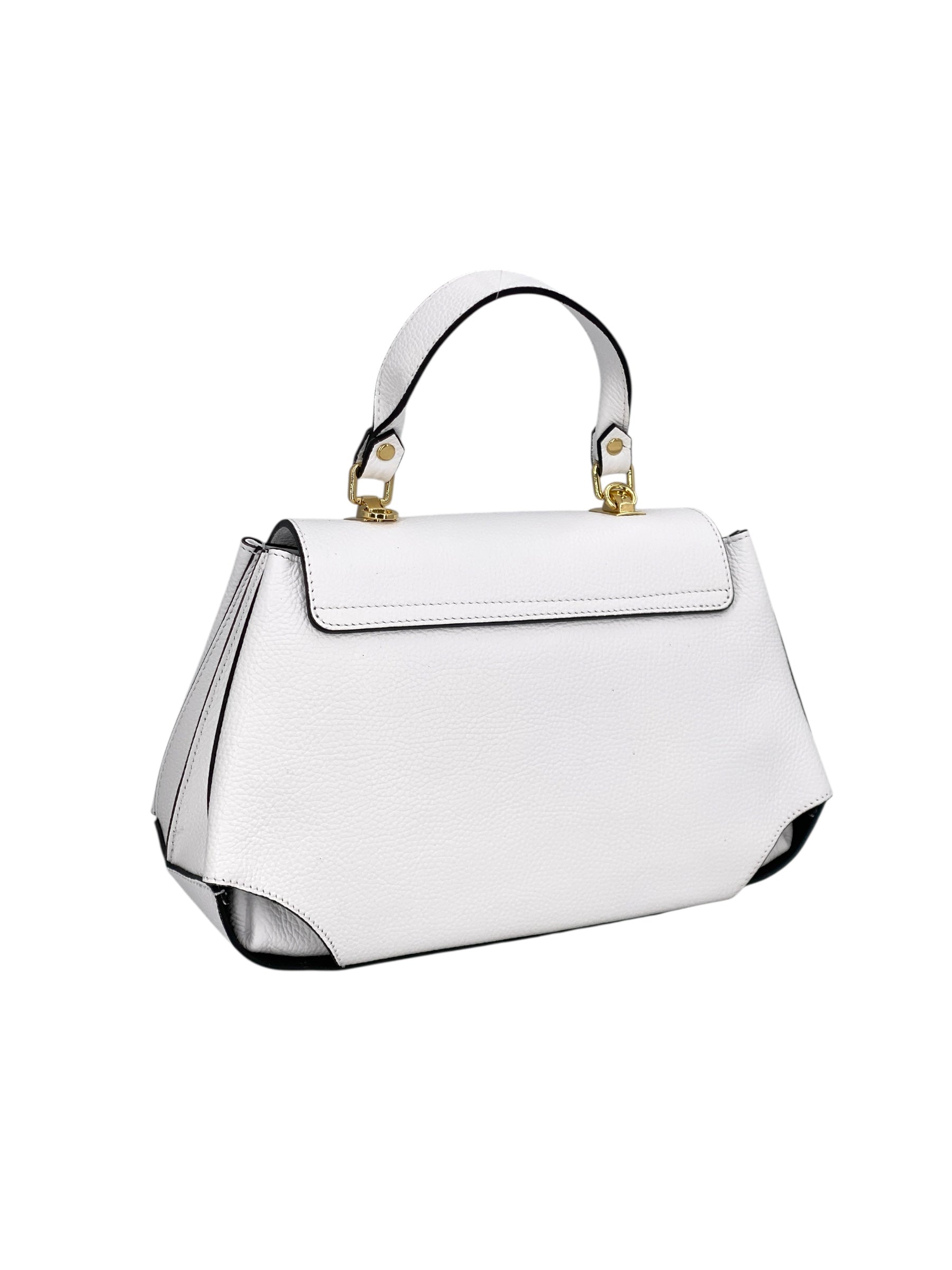 Marguerite - Eleganza Classica Con Dettagli Moderni