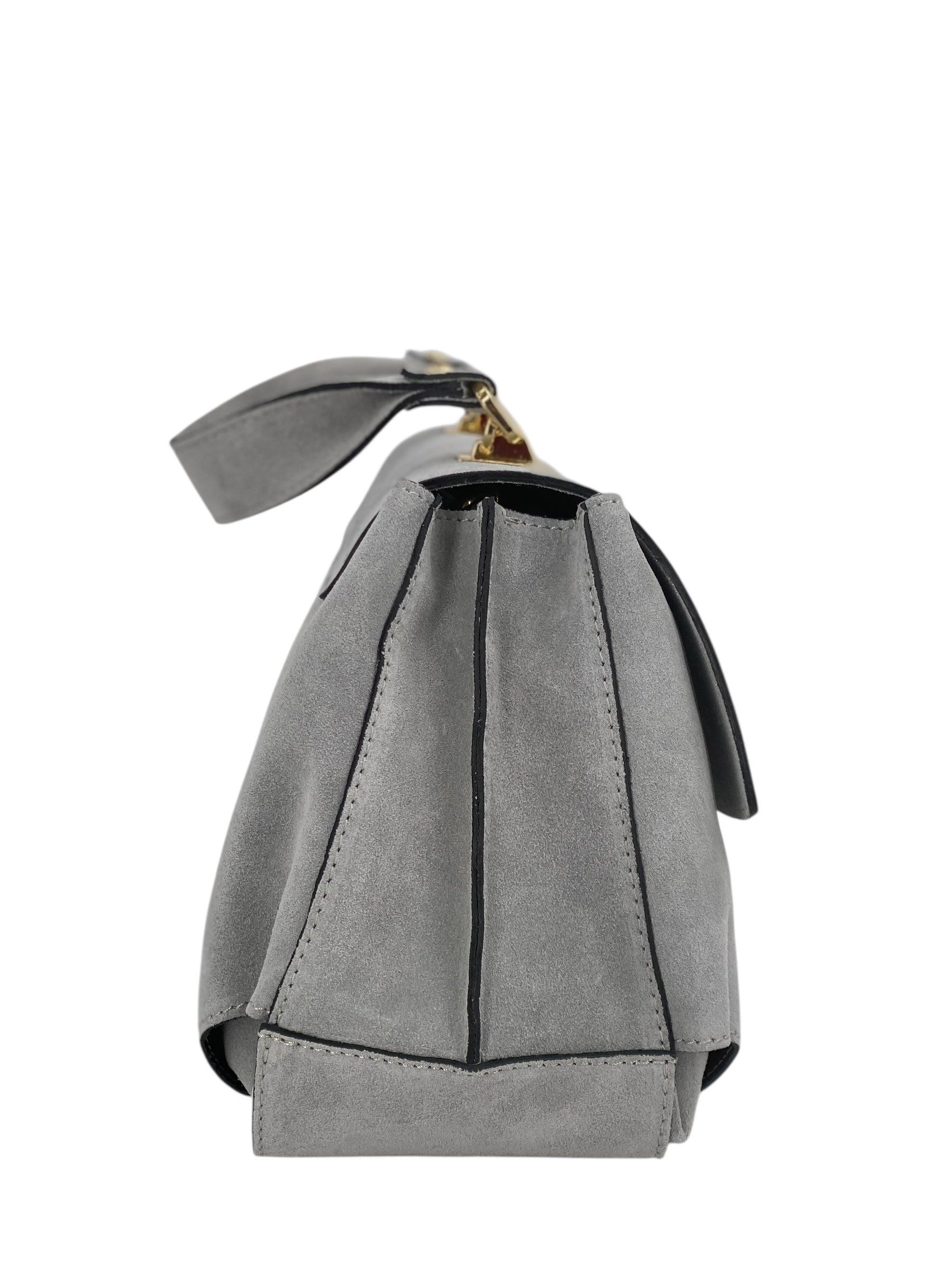 Marguerite - Eleganza Classica Con Dettagli Moderni