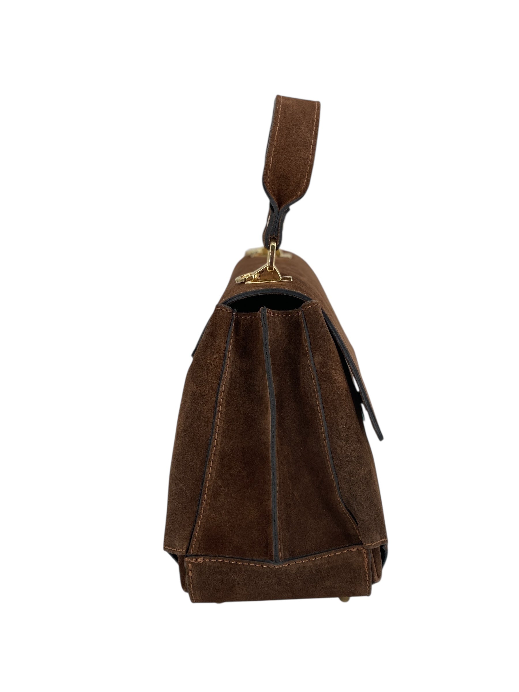 Marguerite - Eleganza Classica Con Dettagli Moderni