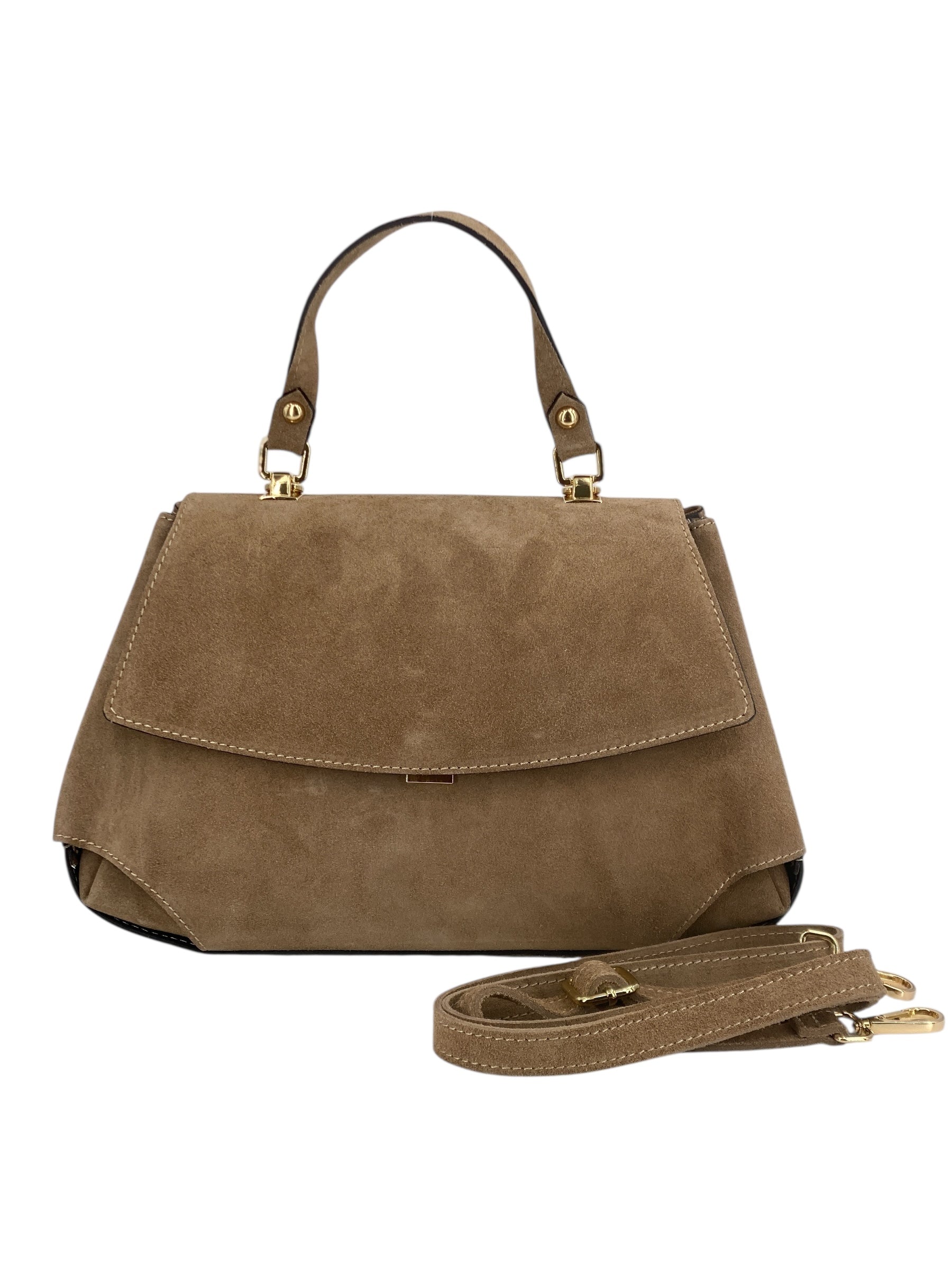 Marguerite - Eleganza Classica Con Dettagli Moderni
