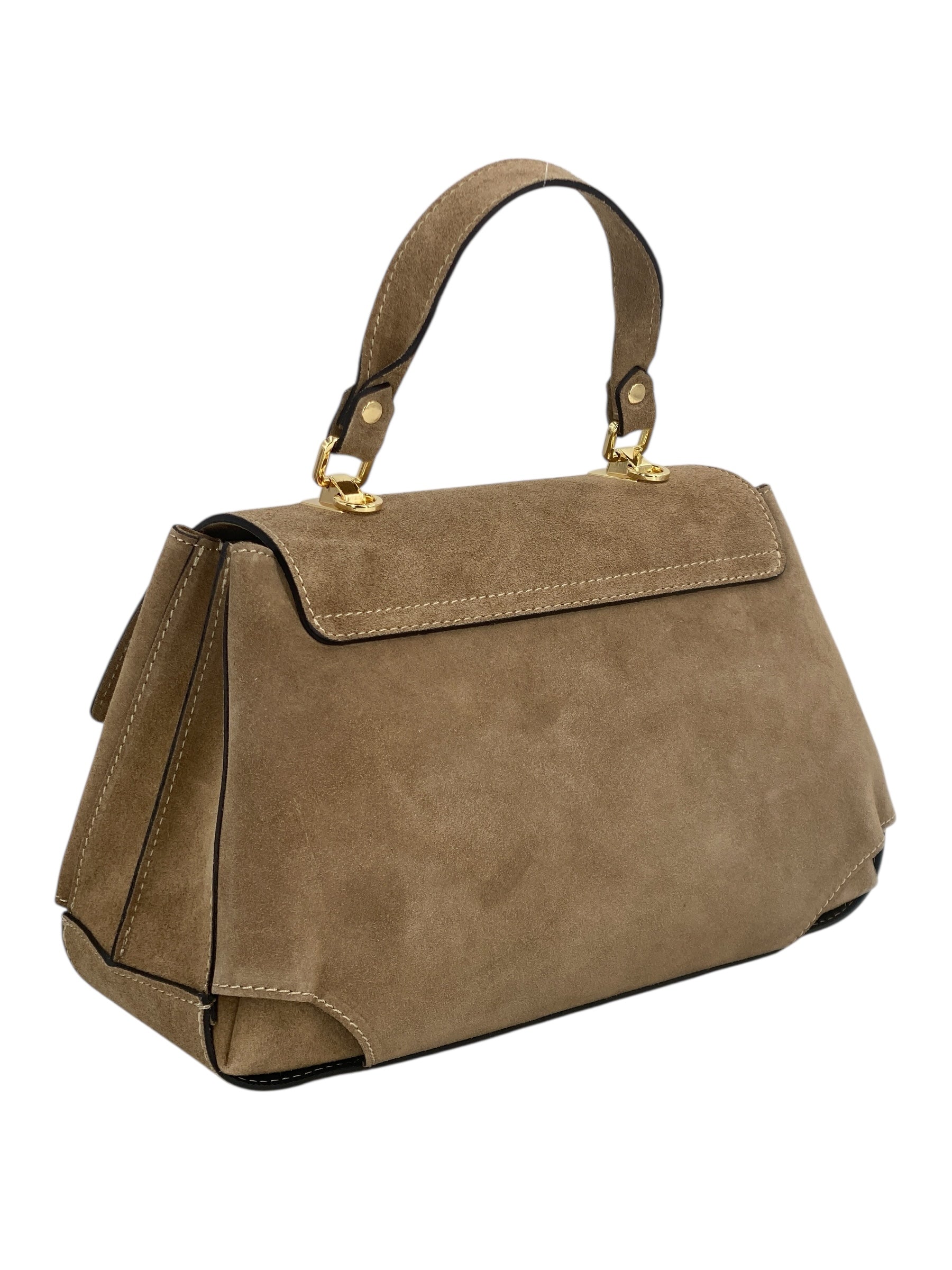 Marguerite - Eleganza Classica Con Dettagli Moderni