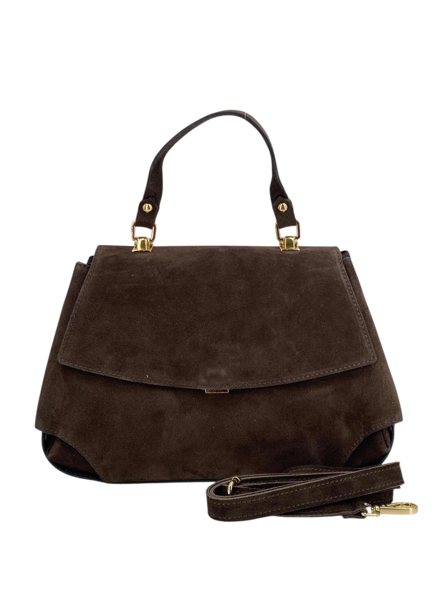 Marguerite - Eleganza Classica Con Dettagli Moderni