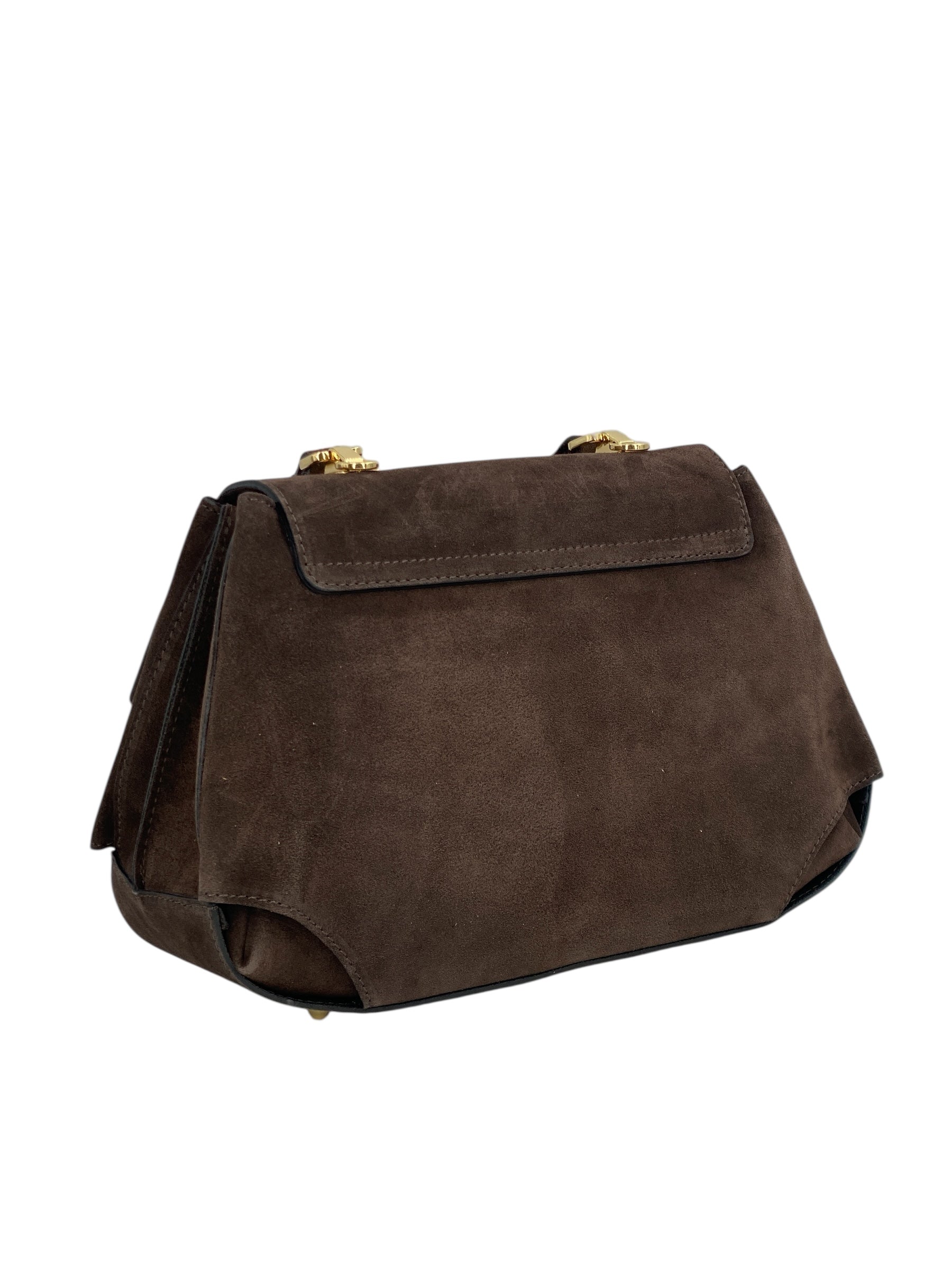 Marguerite - Eleganza Classica Con Dettagli Moderni
