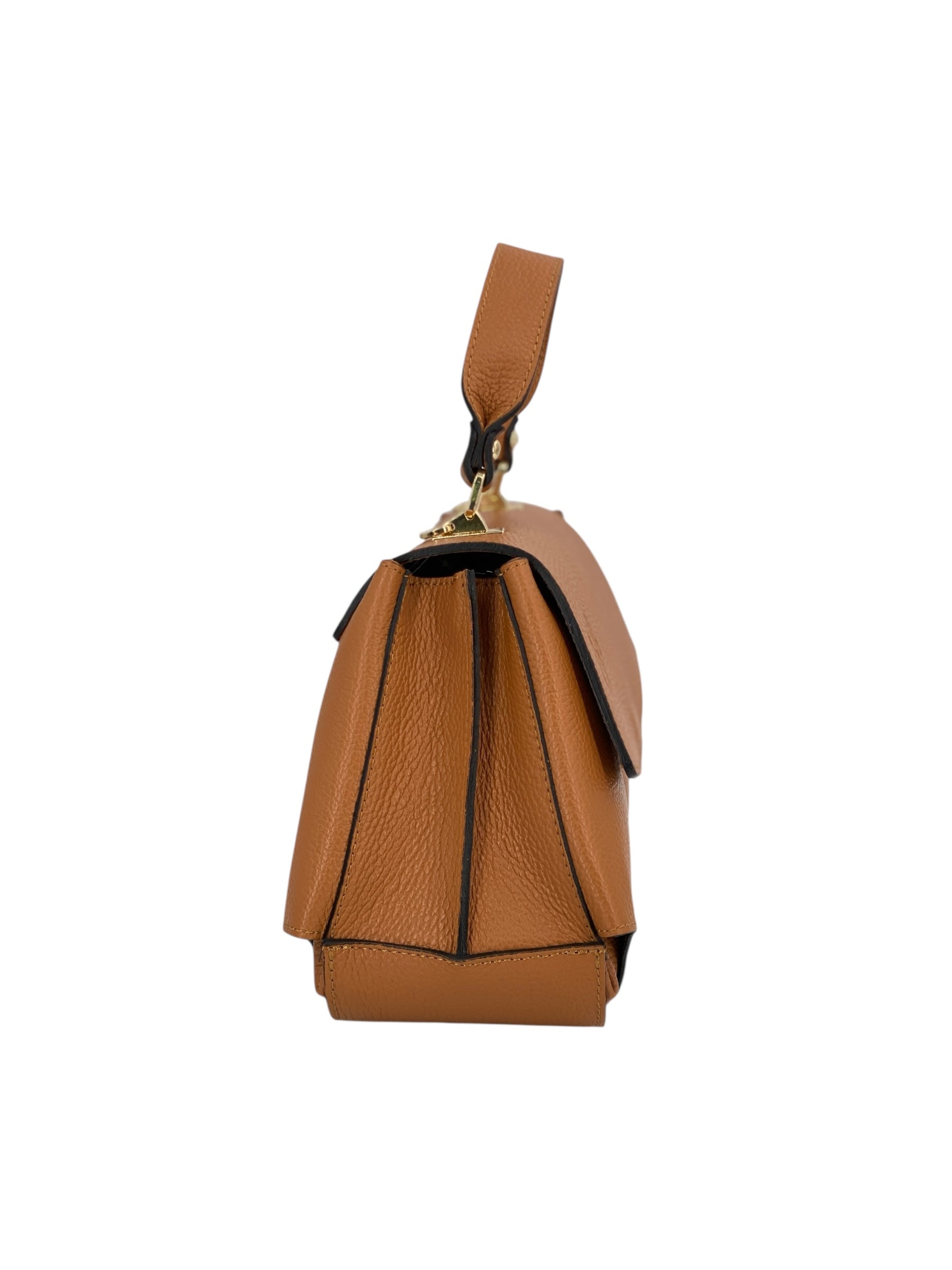 Marguerite - Eleganza Classica Con Dettagli Moderni