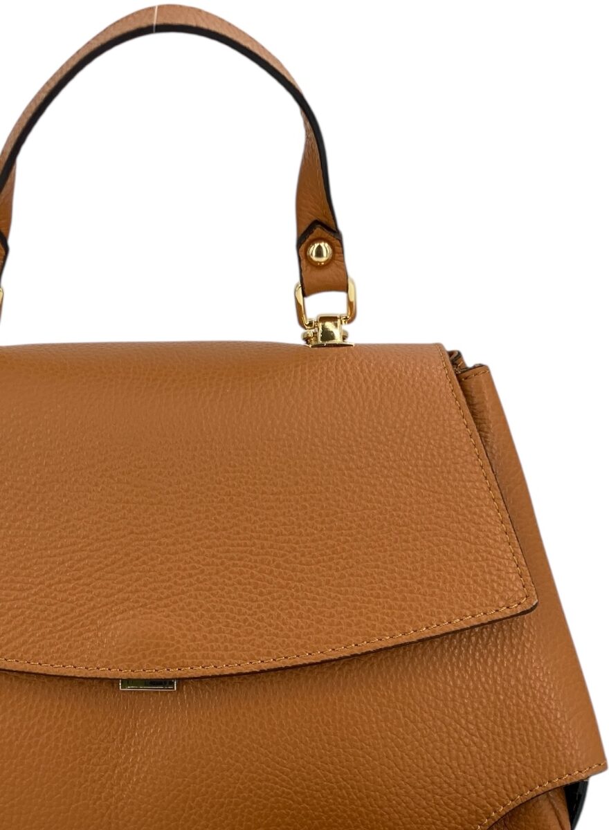 Marguerite - Eleganza Classica Con Dettagli Moderni