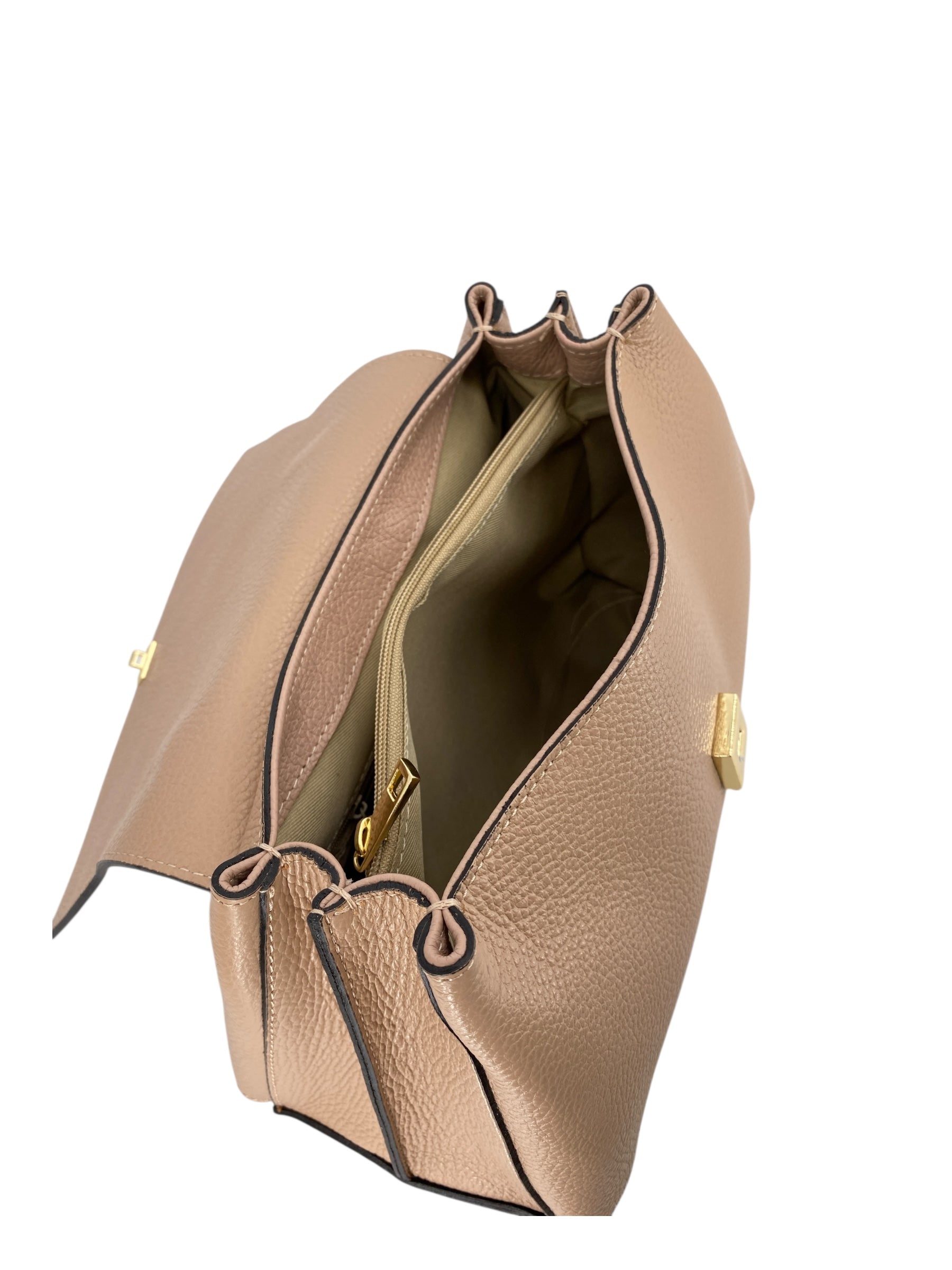 Marguerite - Eleganza Classica Con Dettagli Moderni