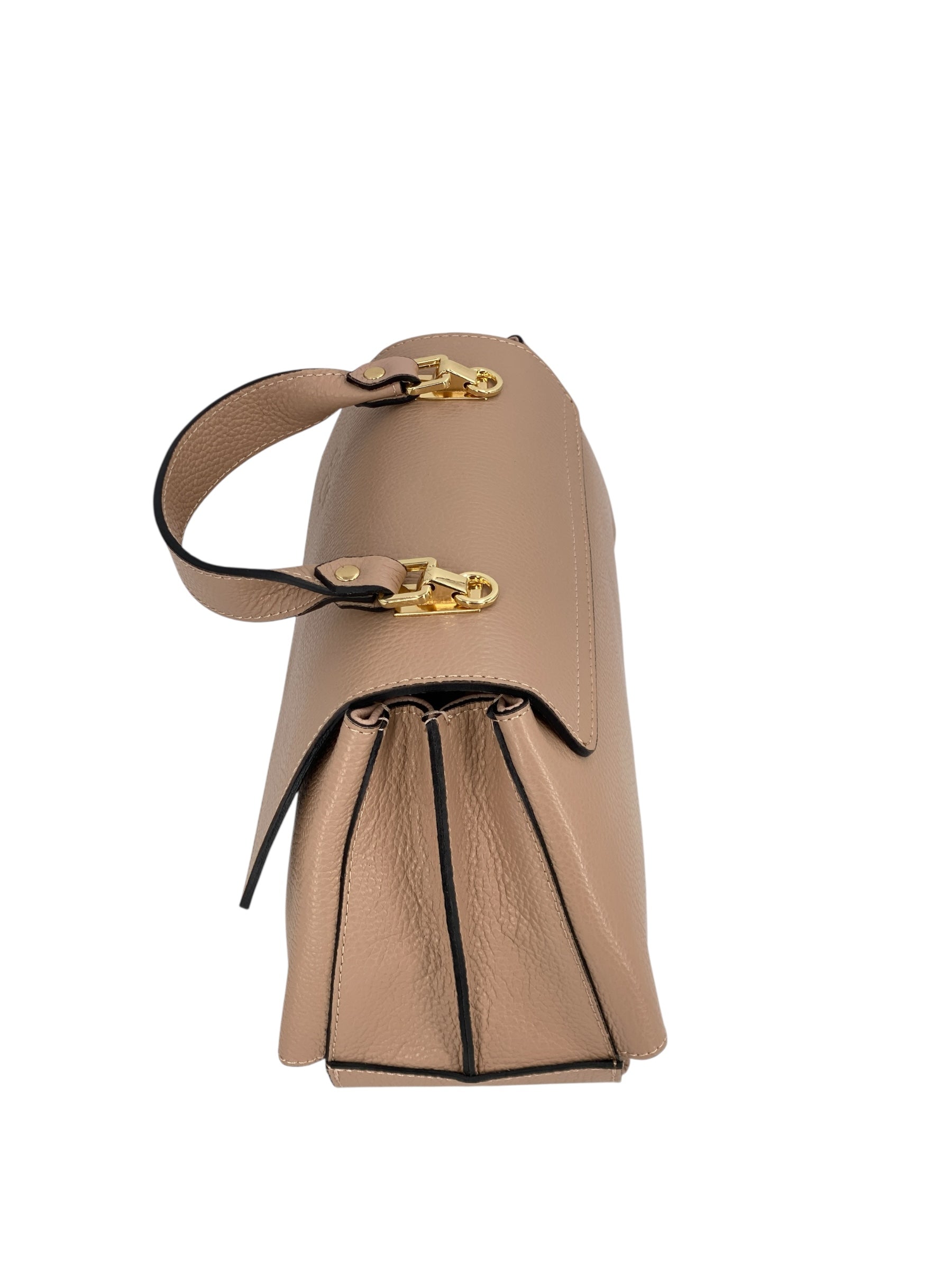 Marguerite - Eleganza Classica Con Dettagli Moderni